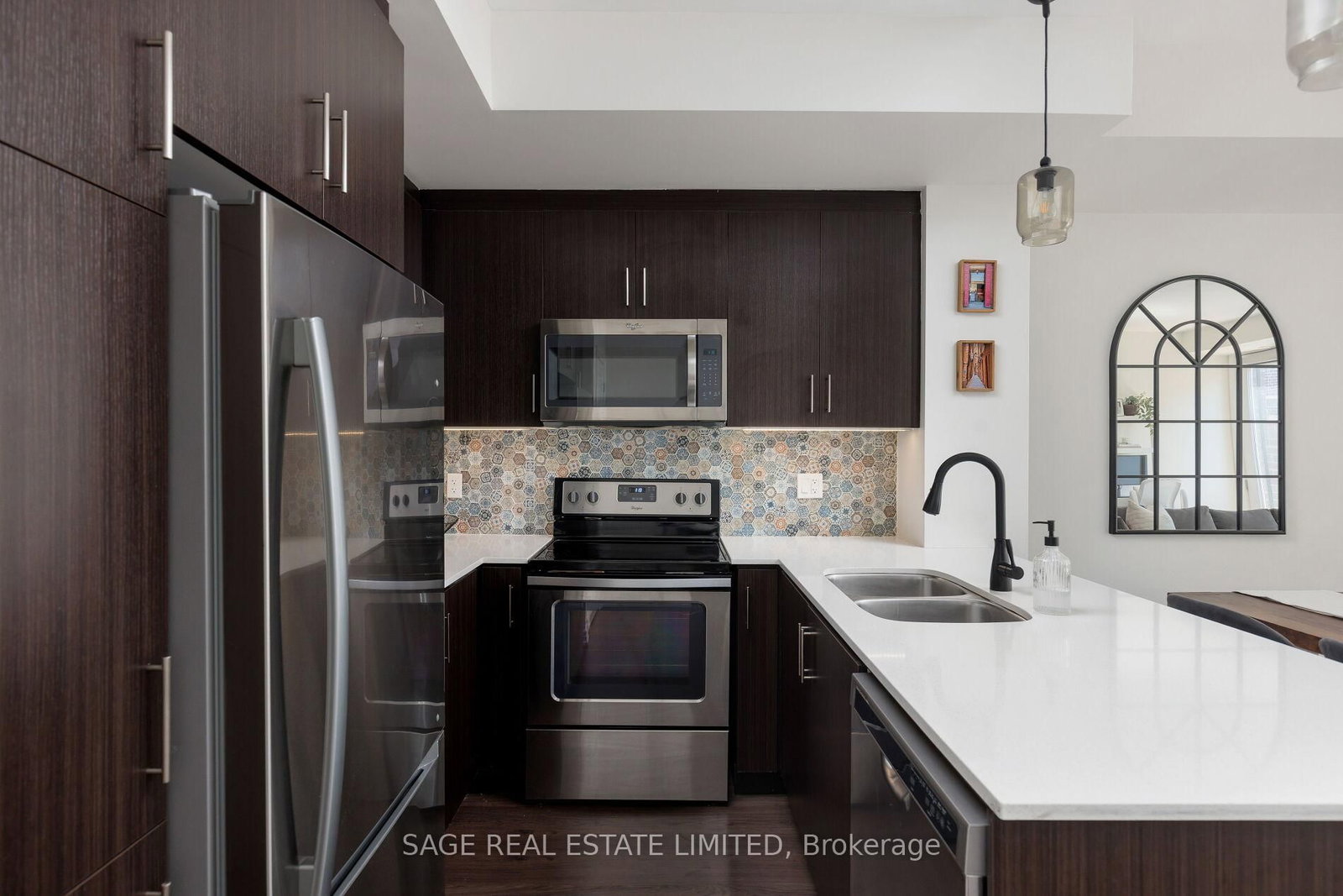 150 Long Branch Avenue, Unit 22 - Photo 18