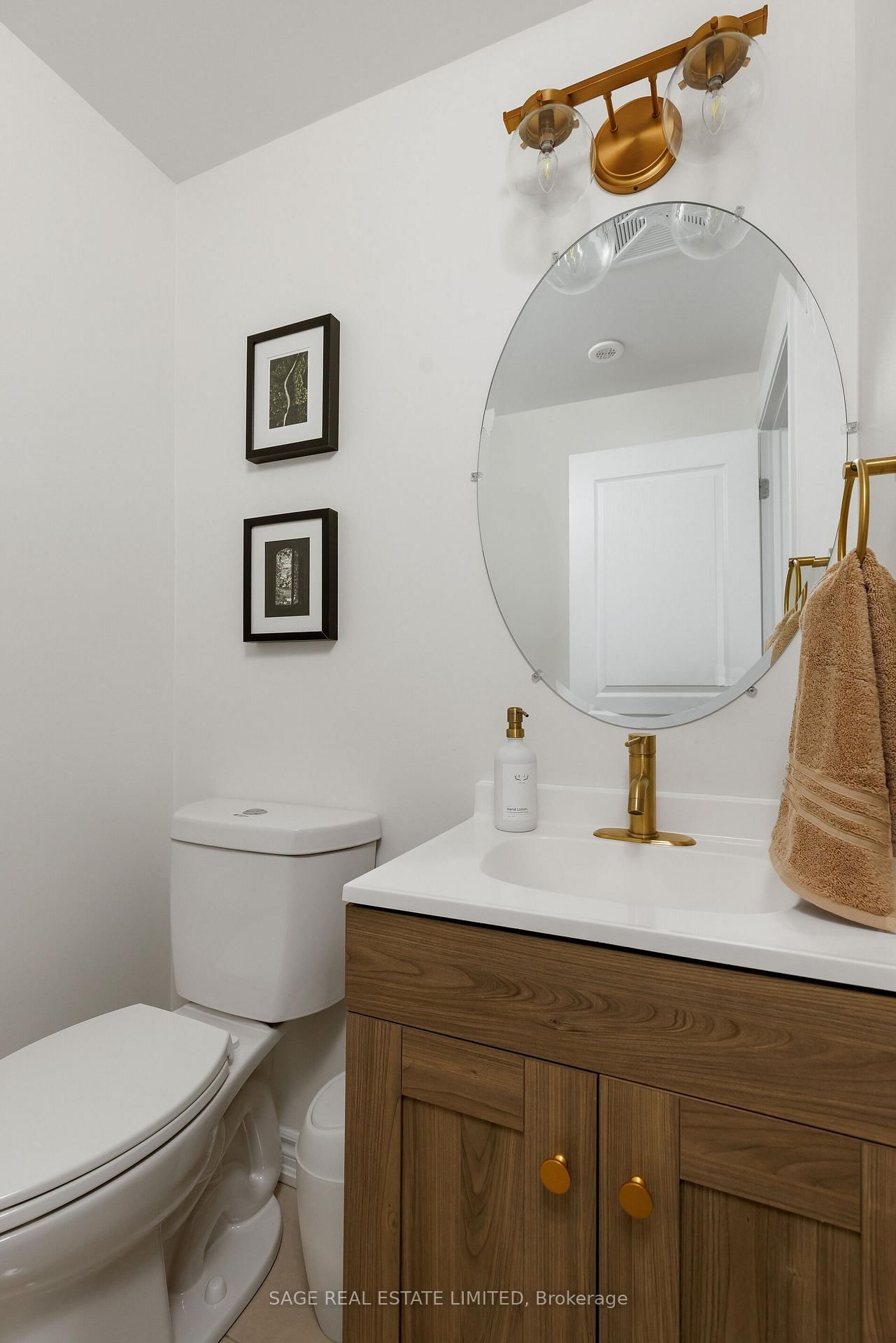 150 Long Branch Avenue, Unit 22 - Photo 19