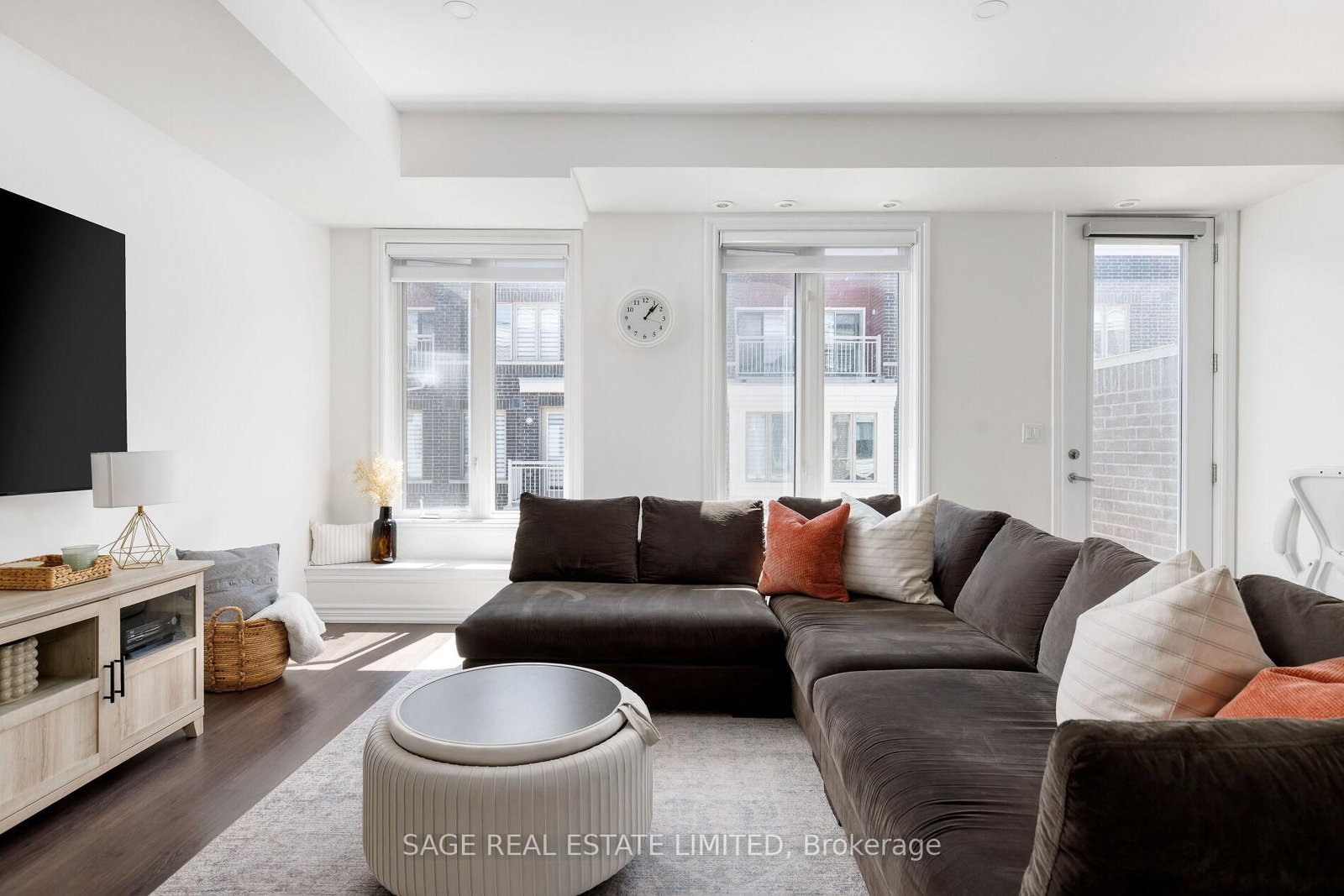 150 Long Branch Avenue, Unit 22 - Photo 2