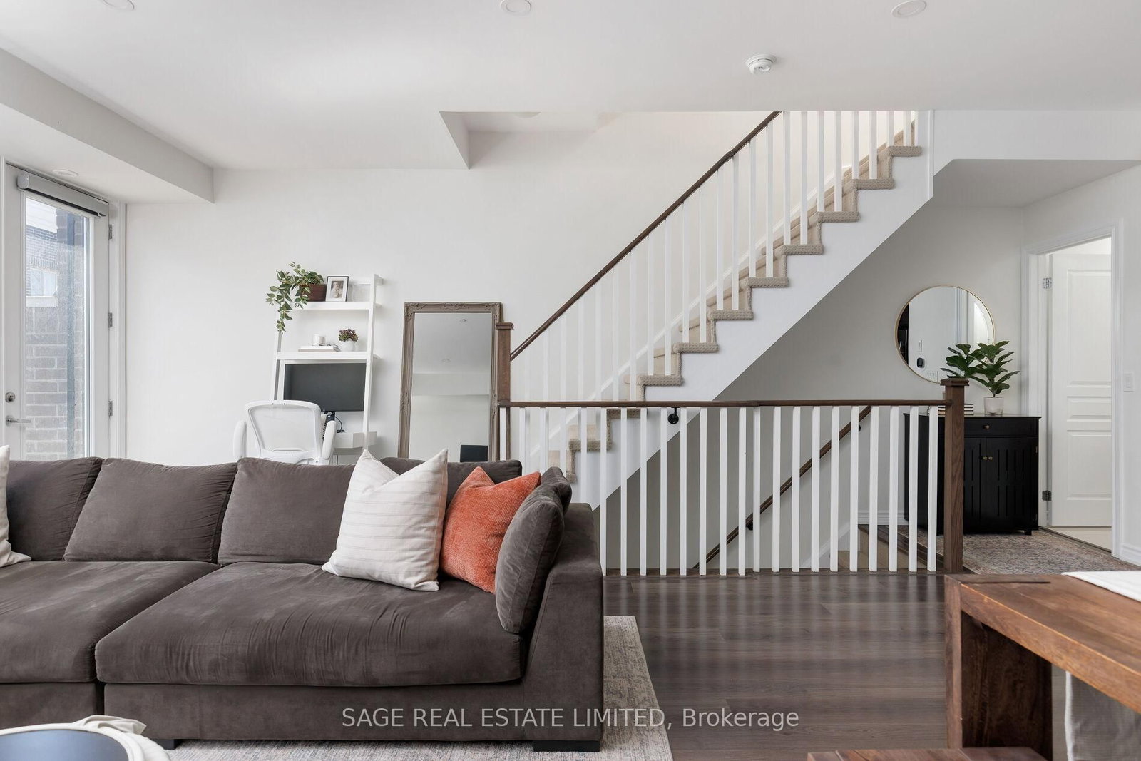 150 Long Branch Avenue, Unit 22 - Photo 20