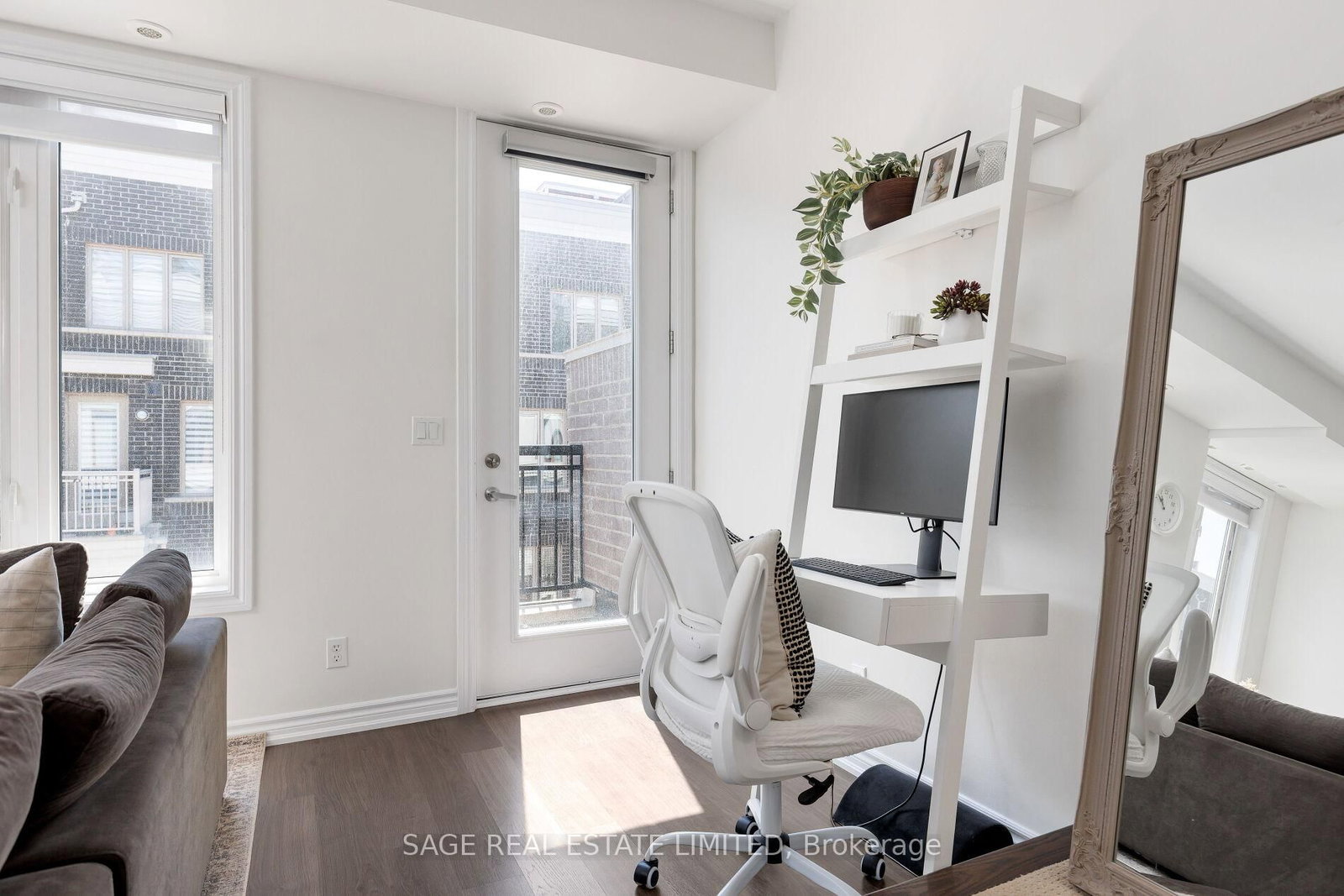 150 Long Branch Avenue, Unit 22 - Photo 21