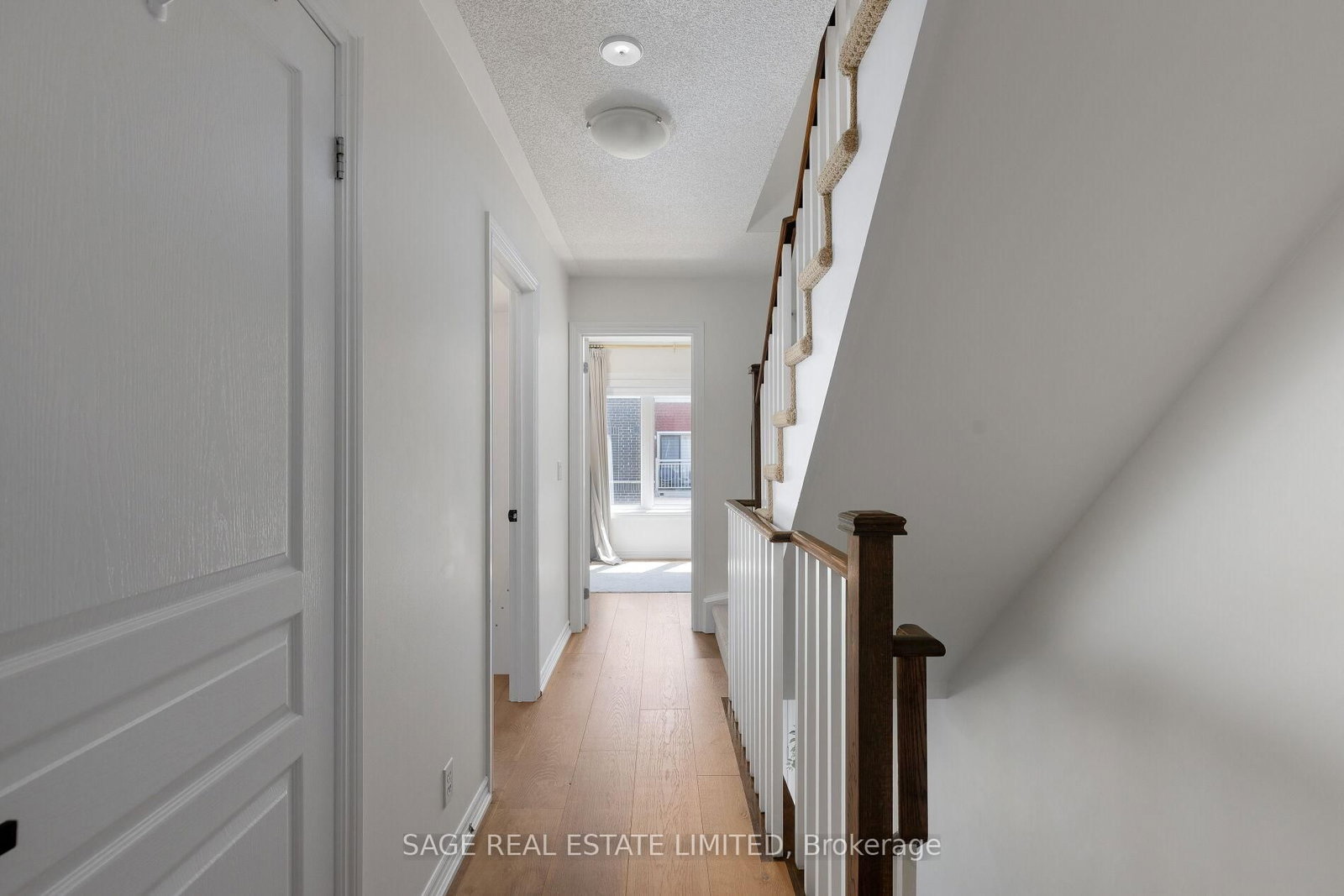 150 Long Branch Avenue, Unit 22 - Photo 22