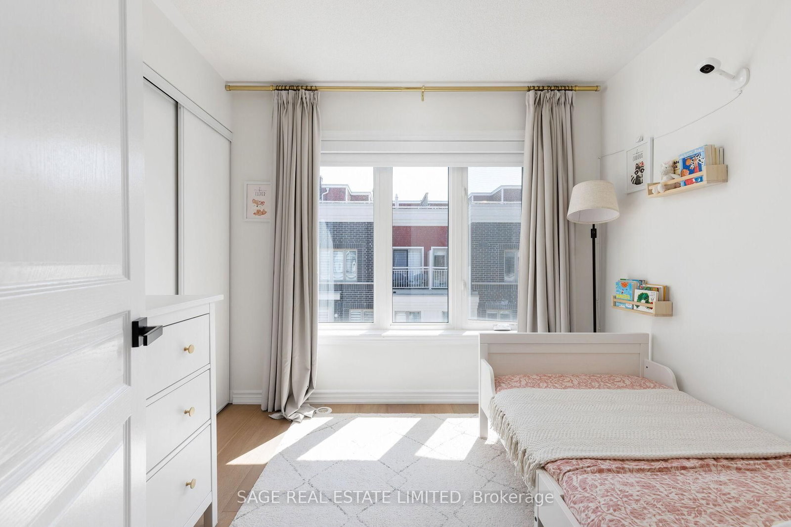 150 Long Branch Avenue, Unit 22 - Photo 23