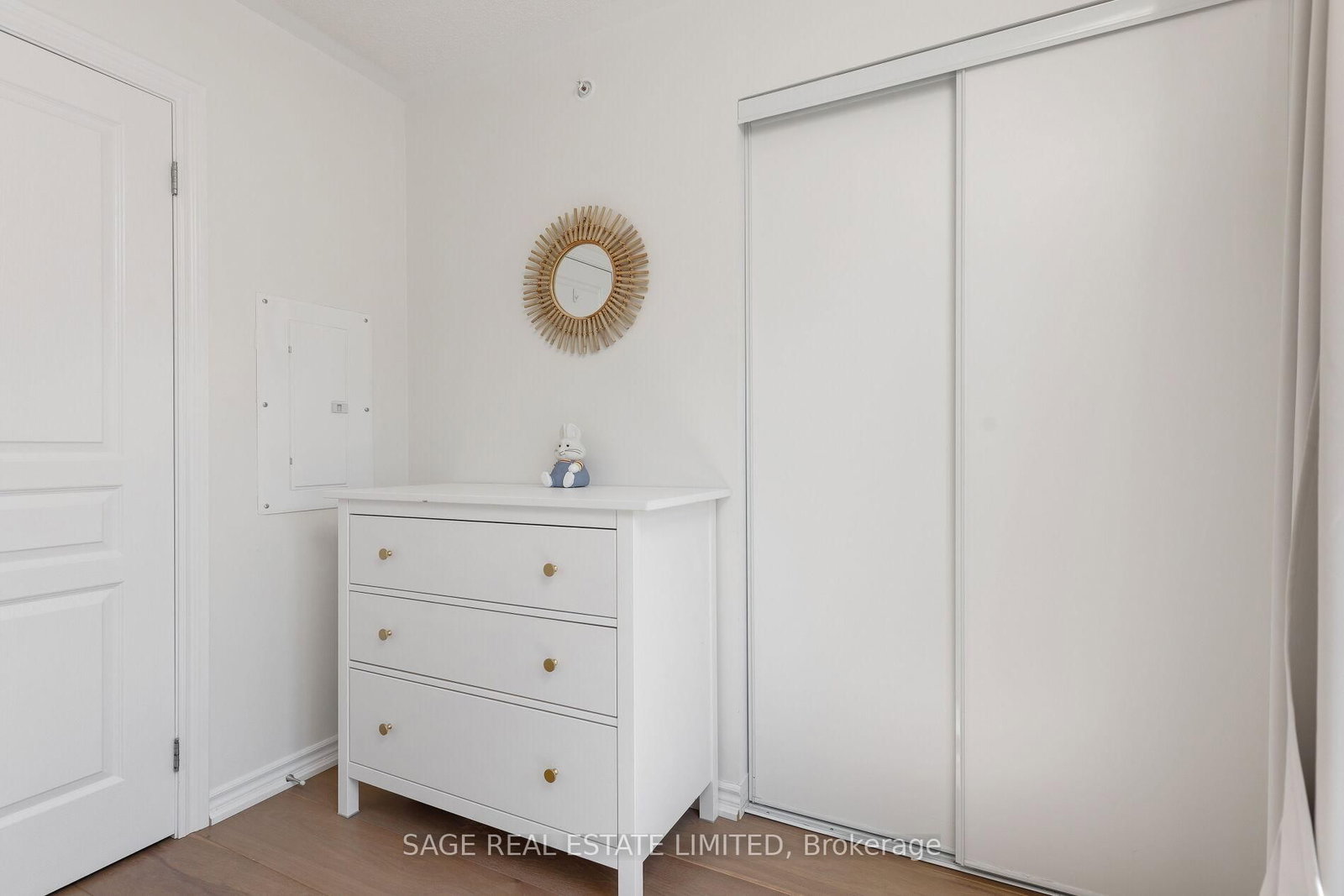 150 Long Branch Avenue, Unit 22 - Photo 24