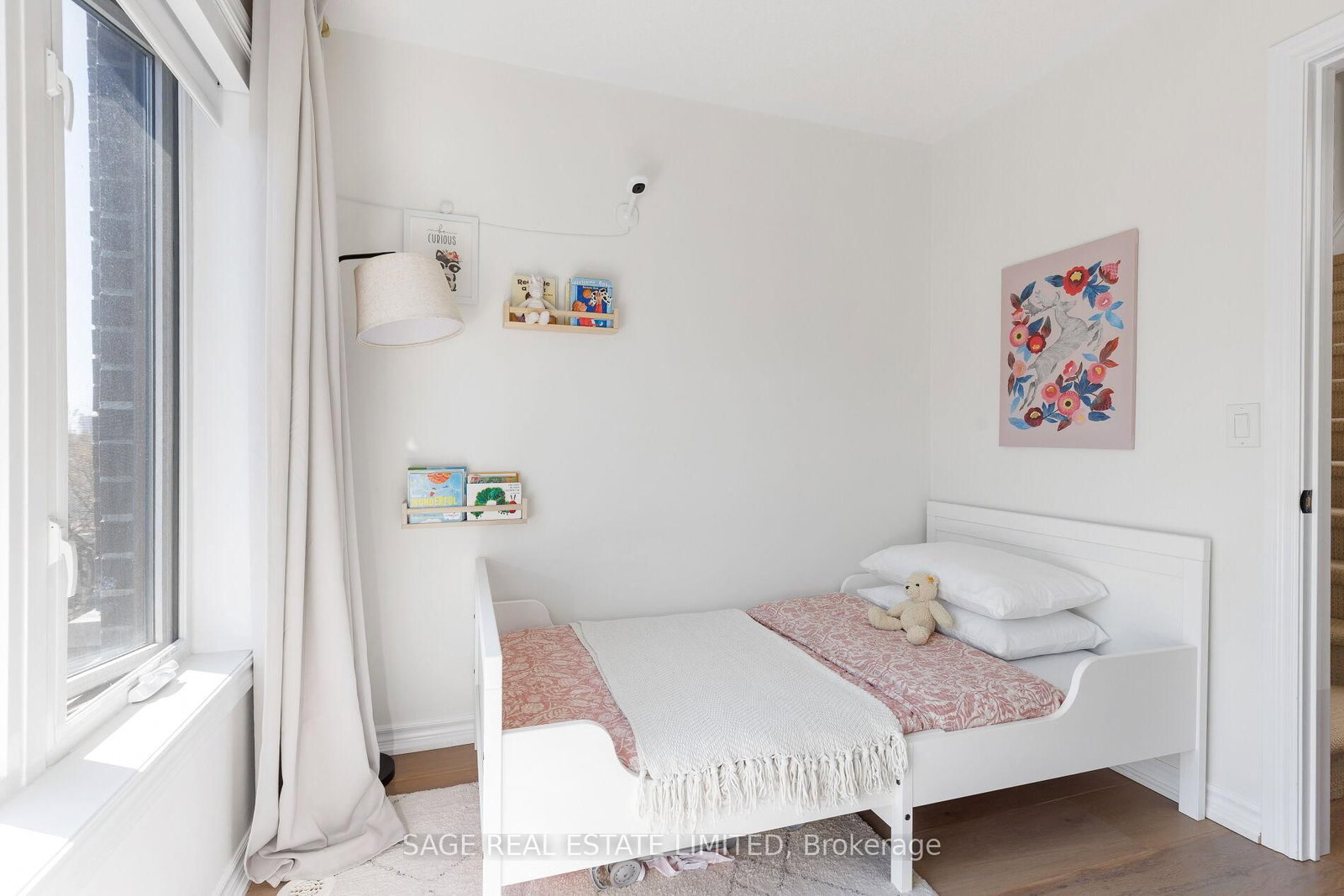 150 Long Branch Avenue, Unit 22 - Photo 25