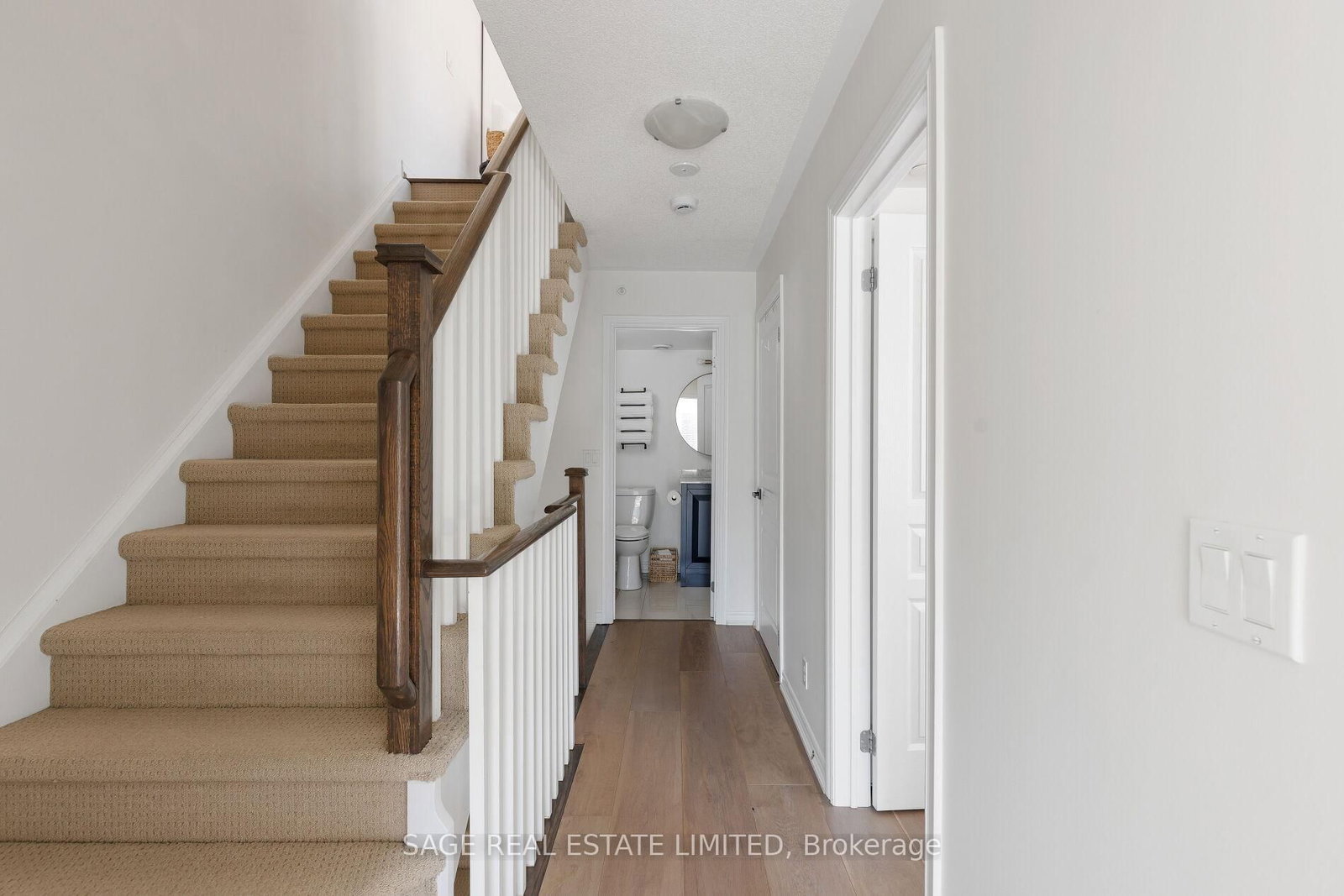 150 Long Branch Avenue, Unit 22 - Photo 26