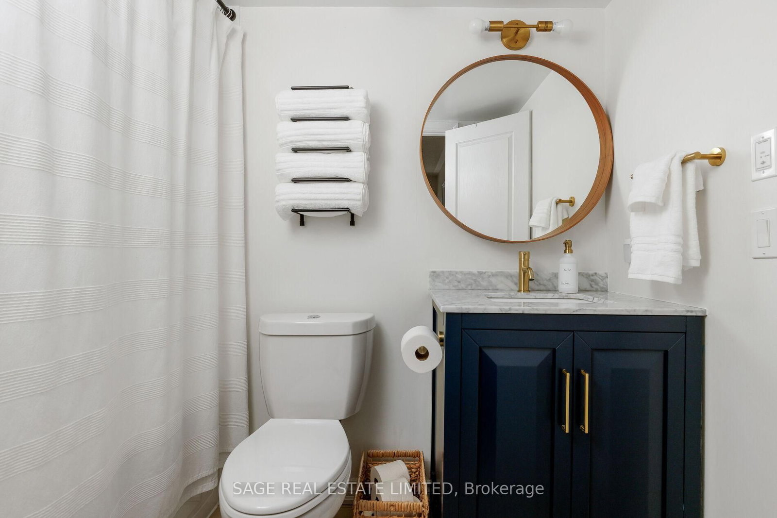 150 Long Branch Avenue, Unit 22 - Photo 27