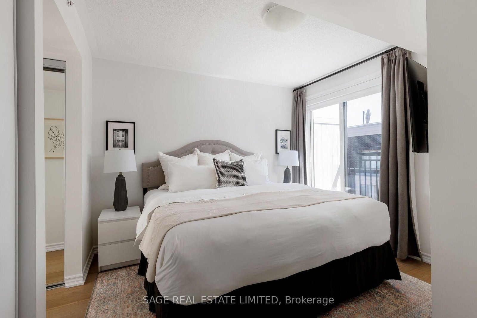 150 Long Branch Avenue, Unit 22 - Photo 28