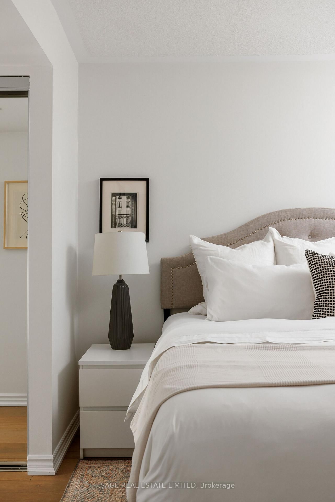 150 Long Branch Avenue, Unit 22 - Photo 29