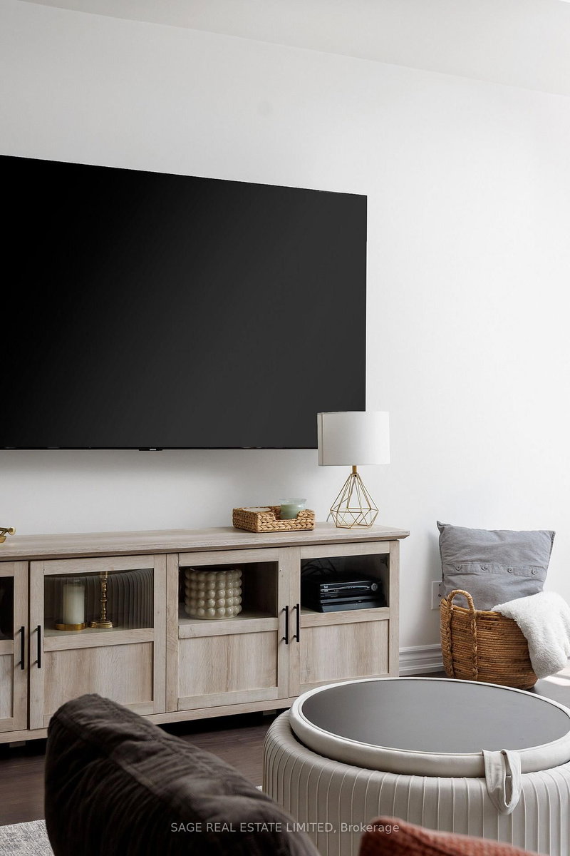 22 - 150 Long Branch Ave, Toronto, M8W 0B1 | Image 3