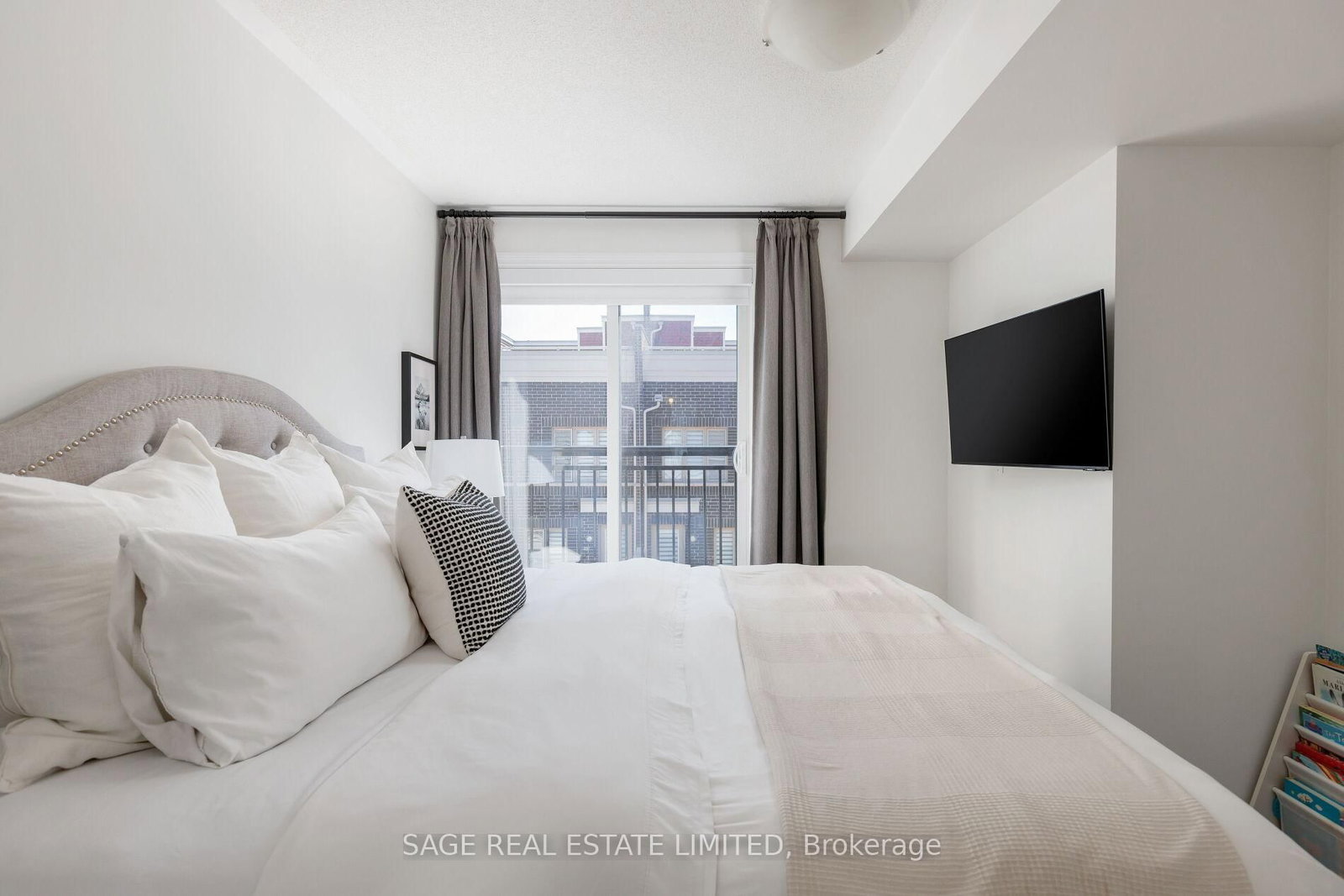 150 Long Branch Avenue, Unit 22 - Photo 30