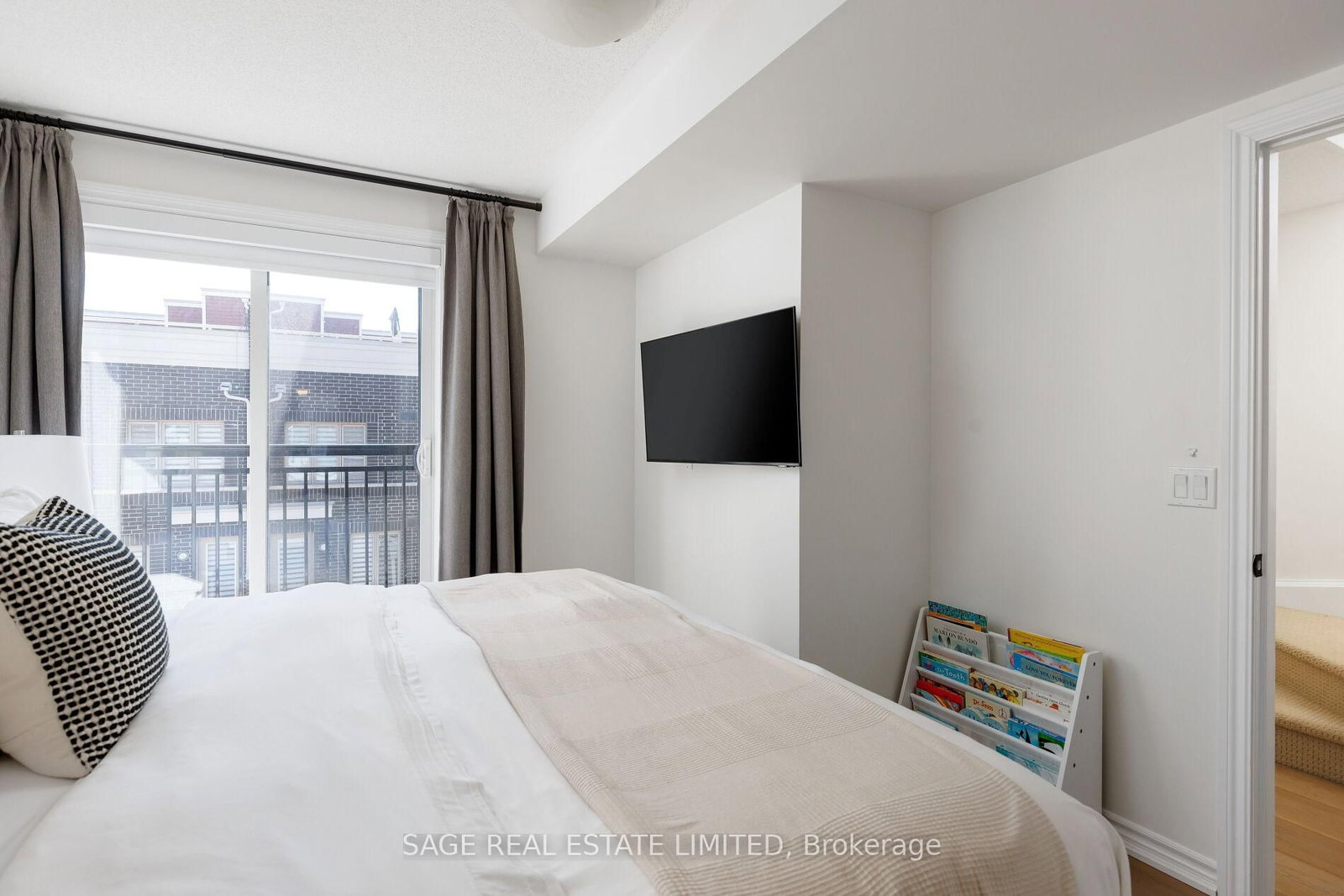 150 Long Branch Avenue, Unit 22 - Photo 31