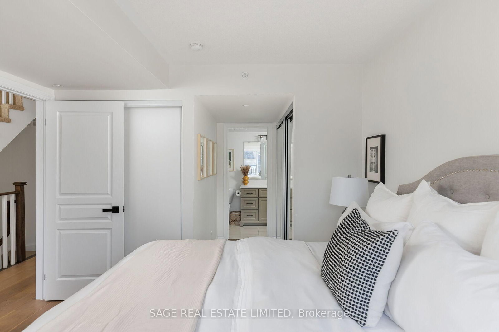 150 Long Branch Avenue, Unit 22 - Photo 32