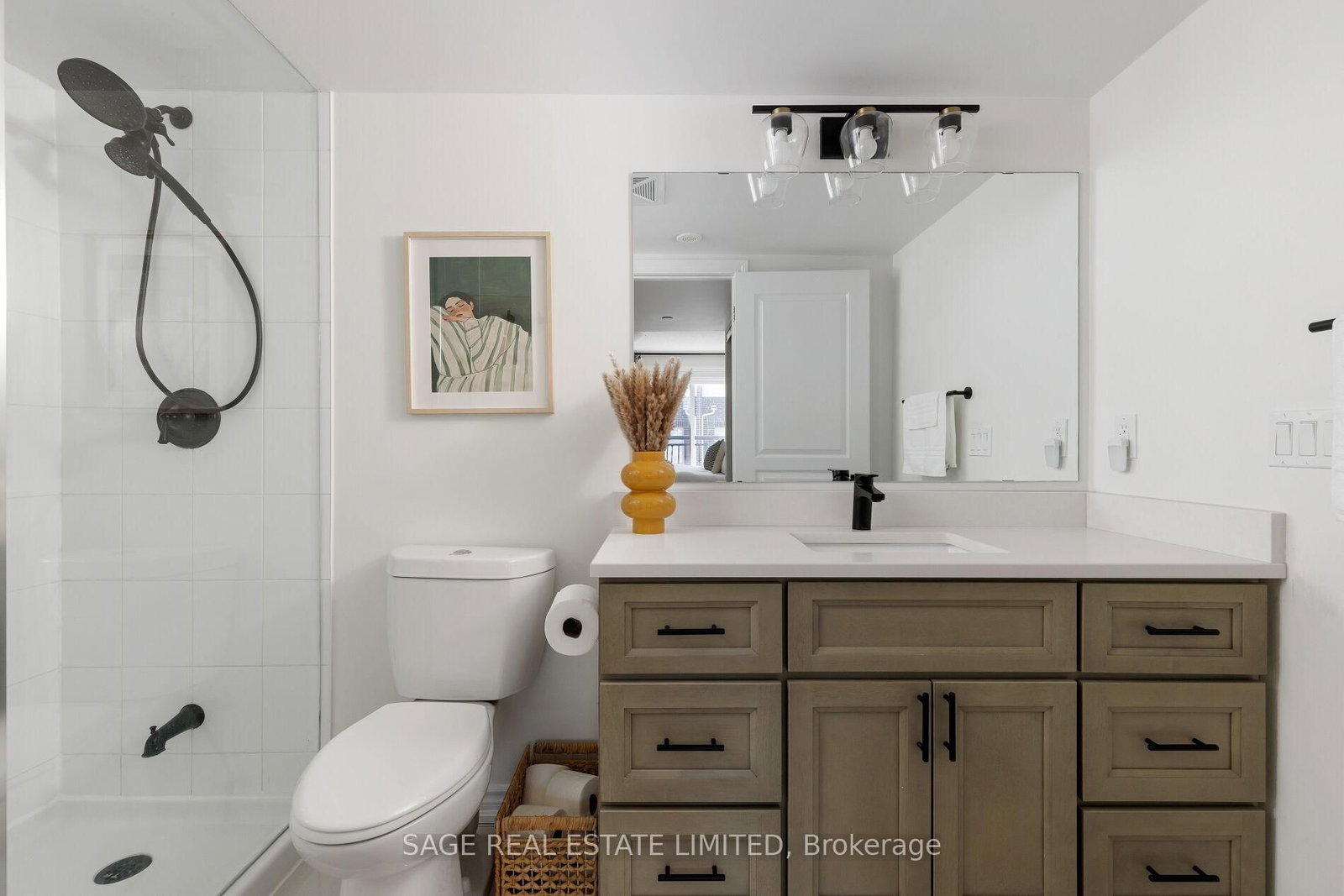 150 Long Branch Avenue, Unit 22 - Photo 34