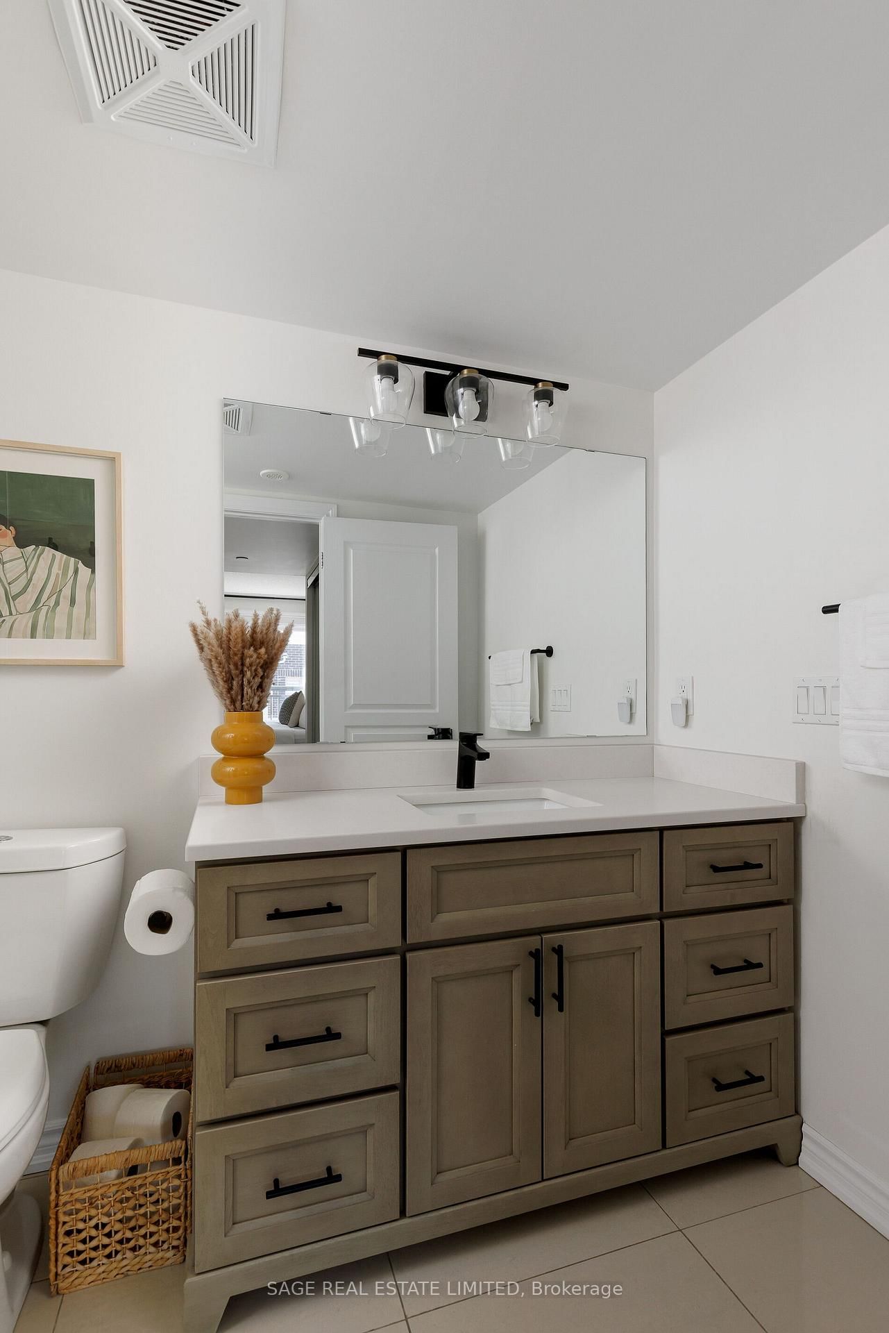 150 Long Branch Avenue, Unit 22 - Photo 35