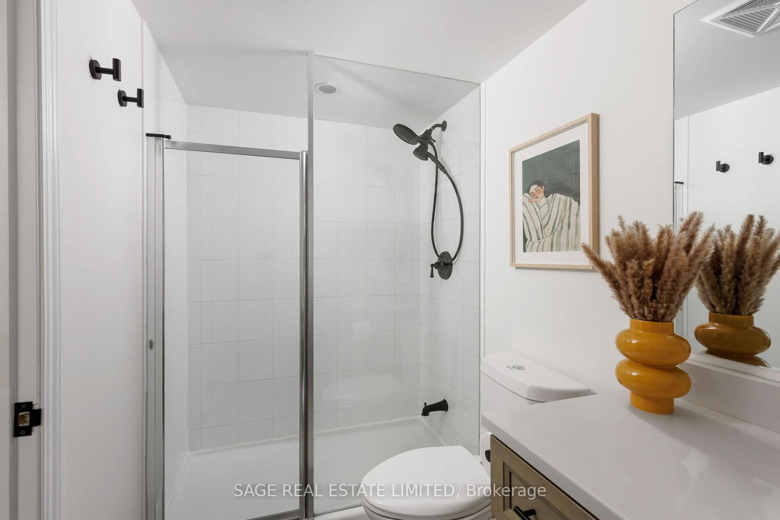 150 Long Branch Avenue, Unit 22 - Photo 36