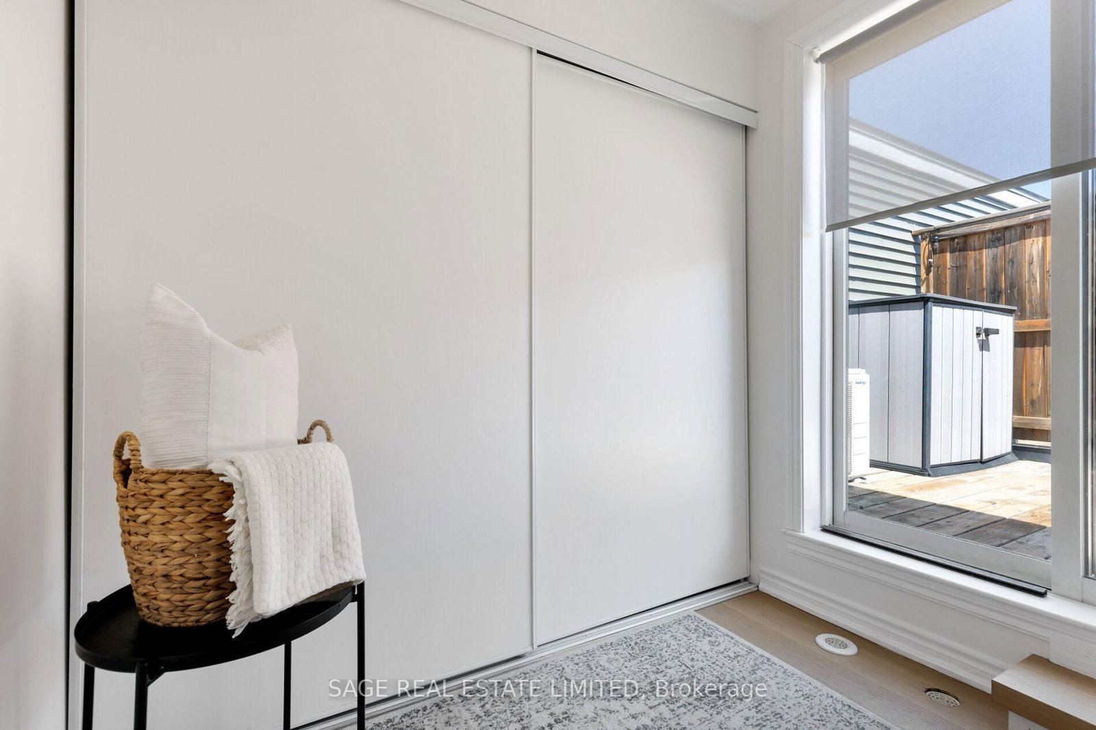 150 Long Branch Avenue, Unit 22 - Photo 37