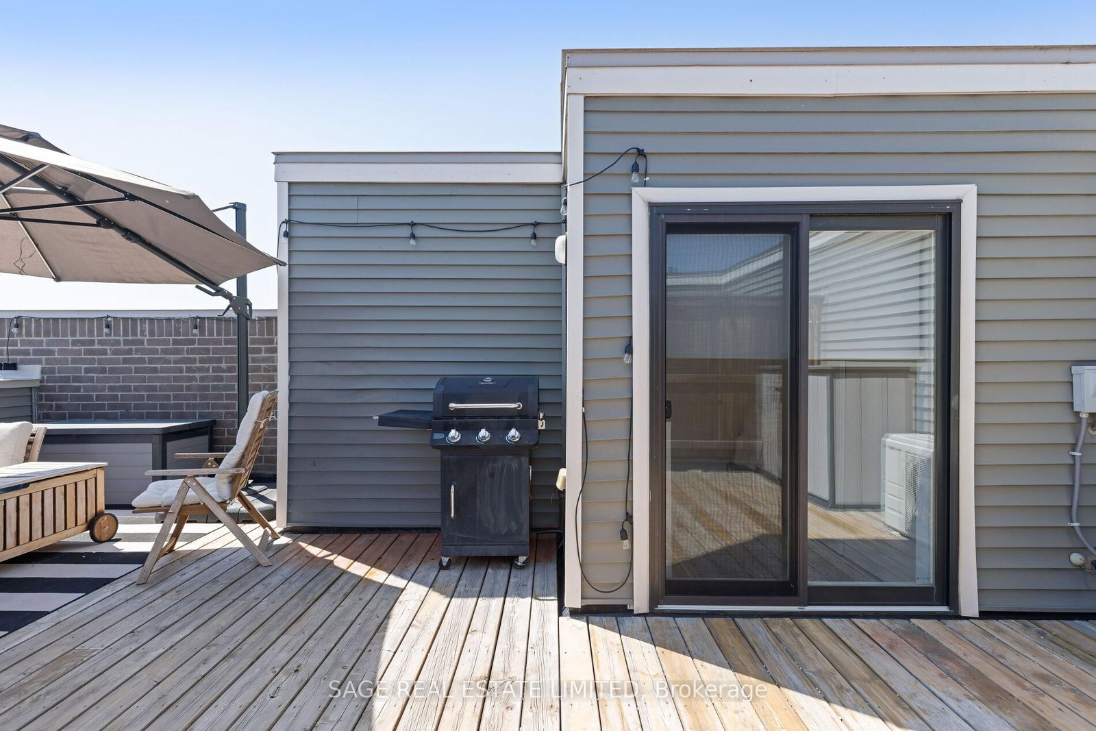 150 Long Branch Avenue, Unit 22 - Photo 38