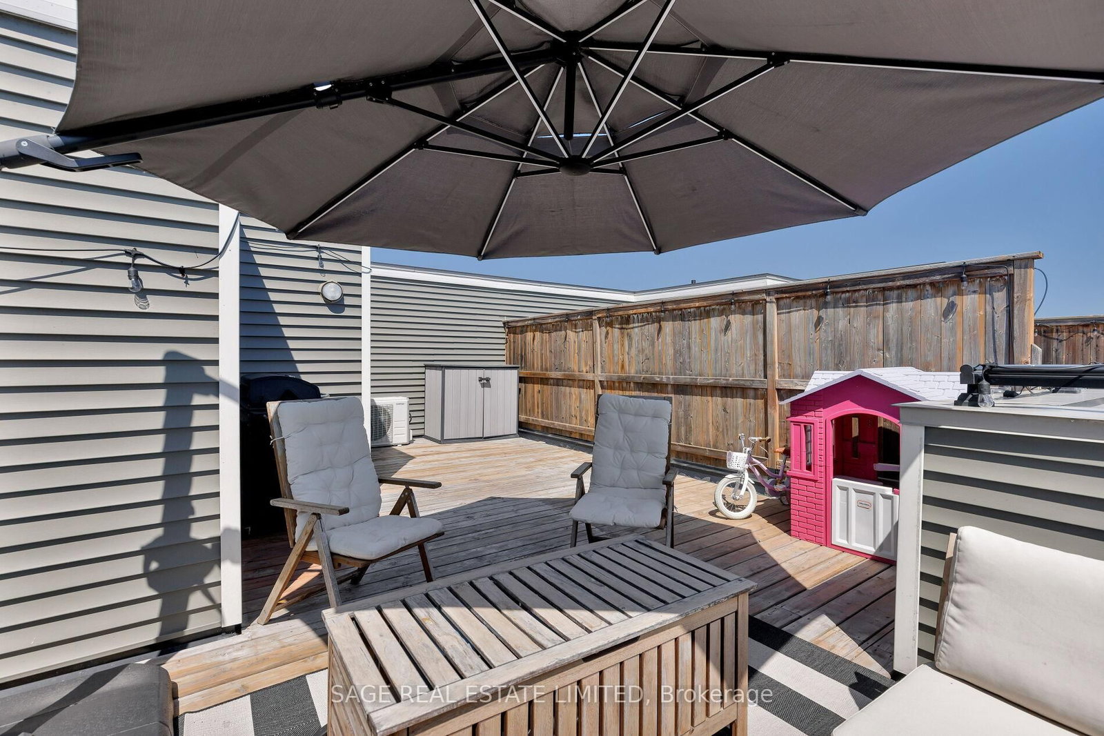 150 Long Branch Avenue, Unit 22 - Photo 39