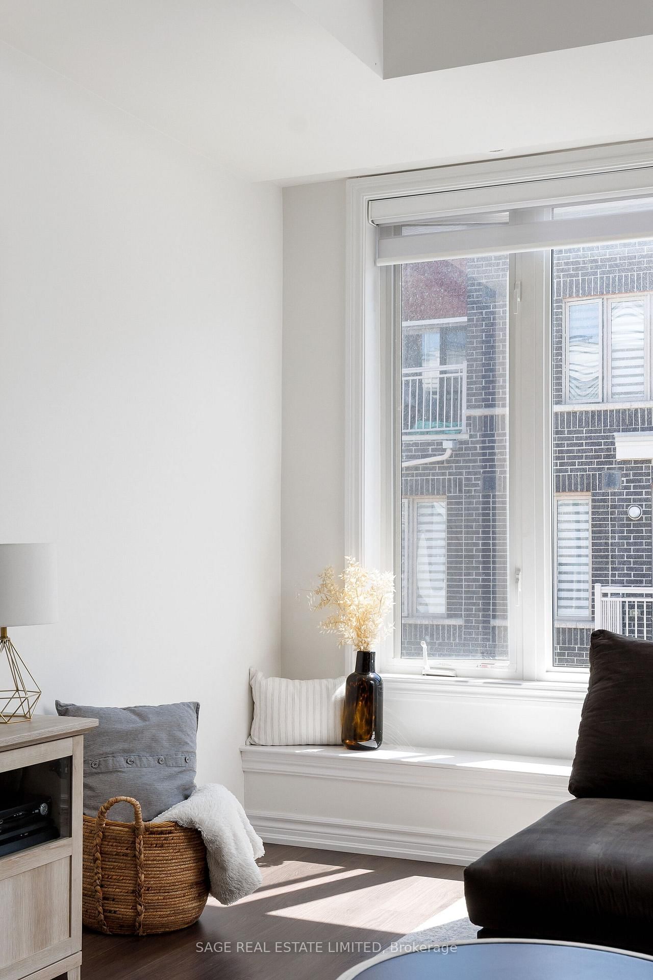 150 Long Branch Avenue, Unit 22 - Photo 4