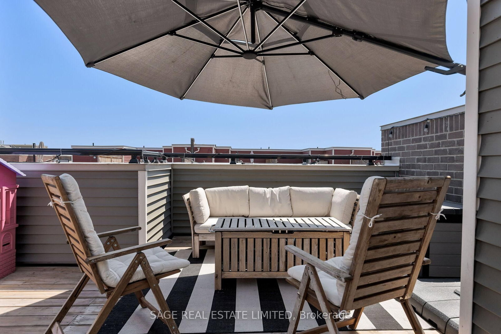 150 Long Branch Avenue, Unit 22 - Photo 40