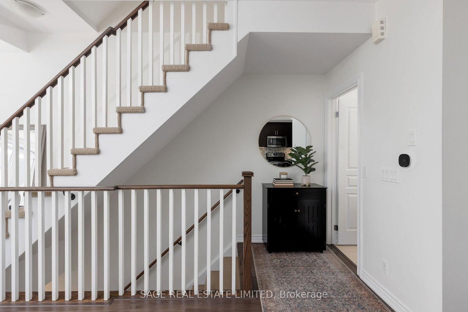 150 Long Branch Avenue, Unit 22 - Photo 41