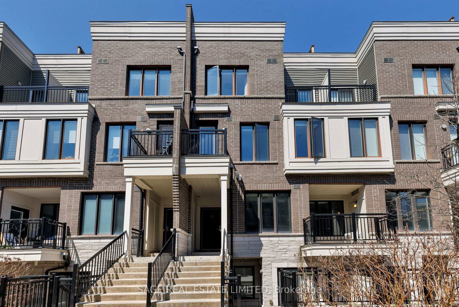 150 Long Branch Avenue, Unit 22 - Photo 43