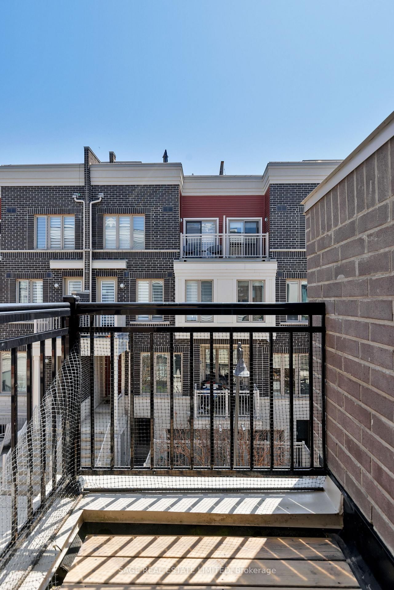 150 Long Branch Avenue, Unit 22 - Photo 44