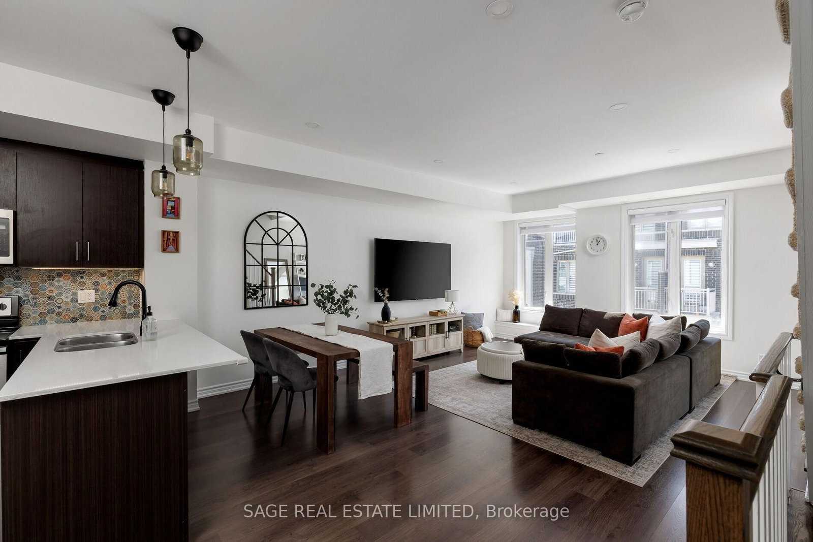 150 Long Branch Avenue, Unit 22 - Photo 6