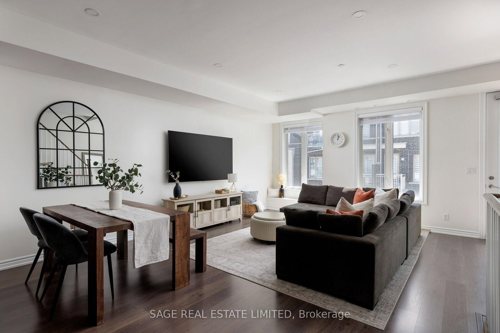 150 Long Branch Avenue, Unit 22 - Photo 7