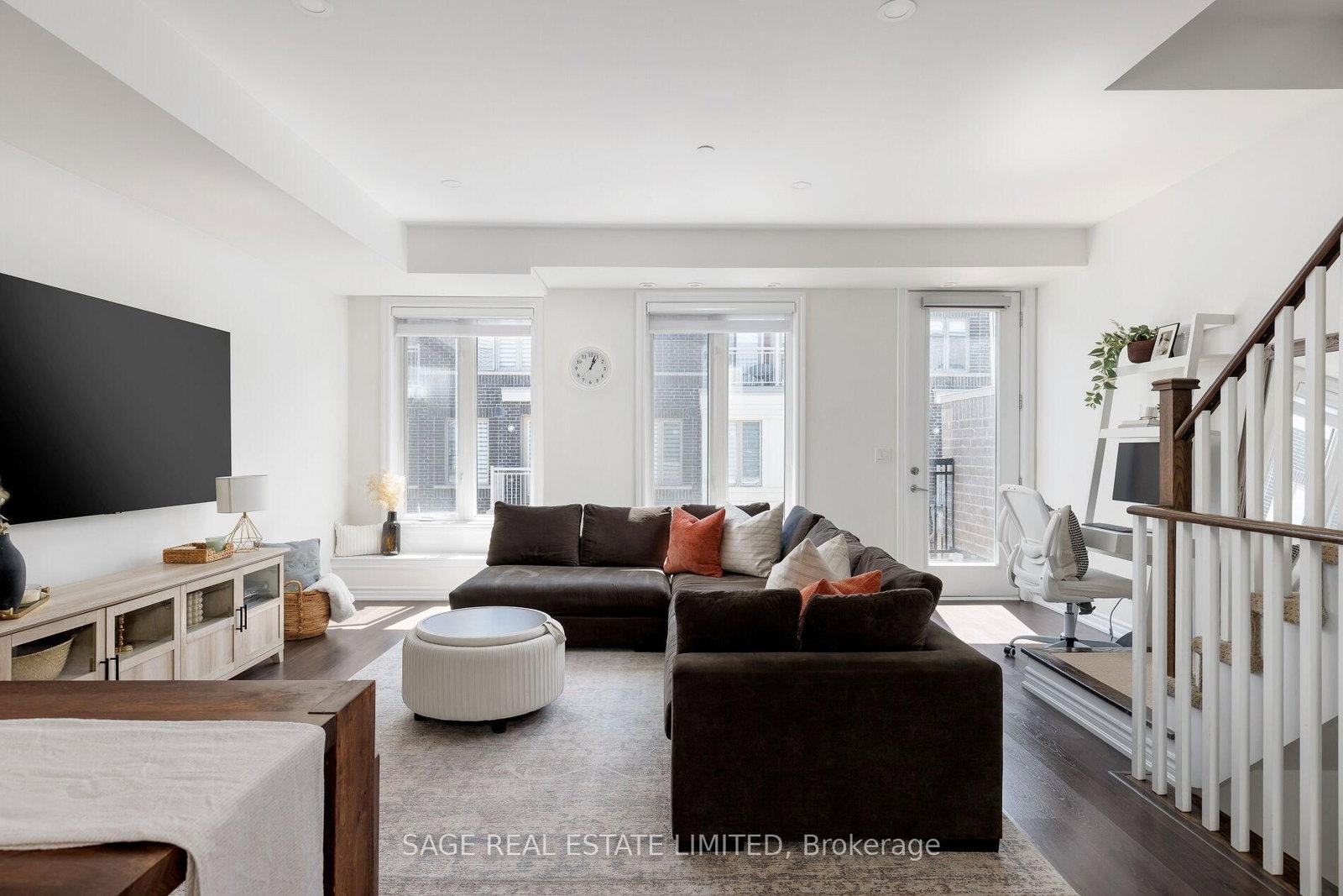 150 Long Branch Avenue, Unit 22 - Photo 8