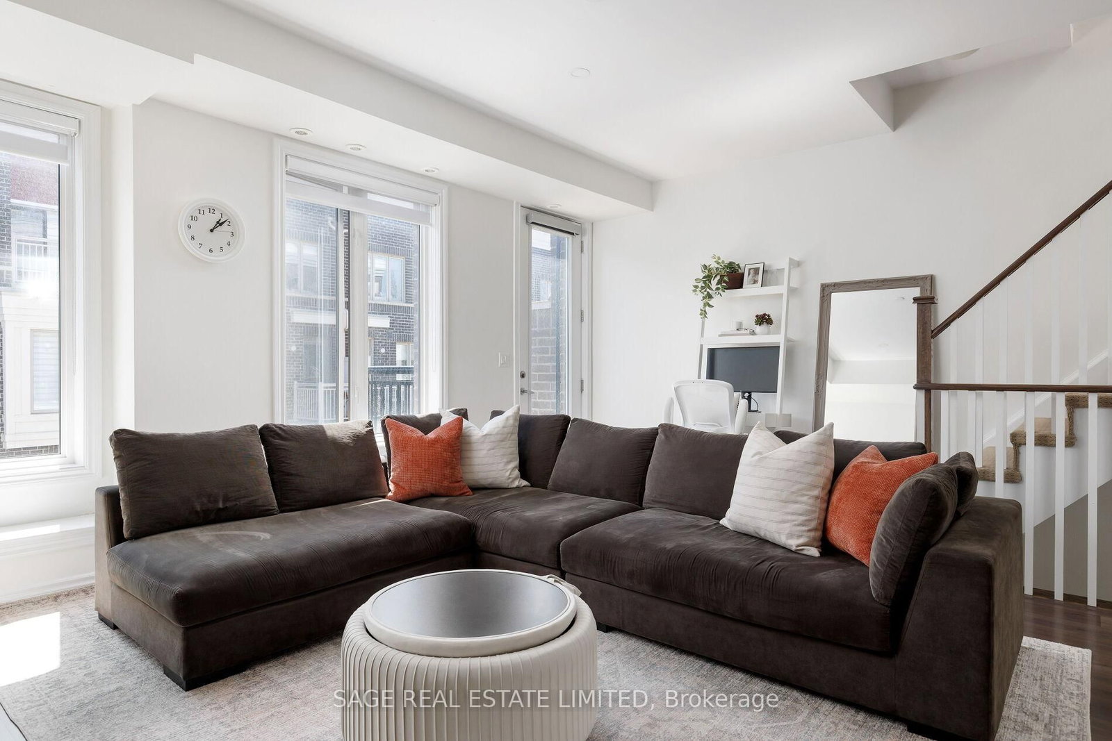 150 Long Branch Avenue, Unit 22 - Photo 9