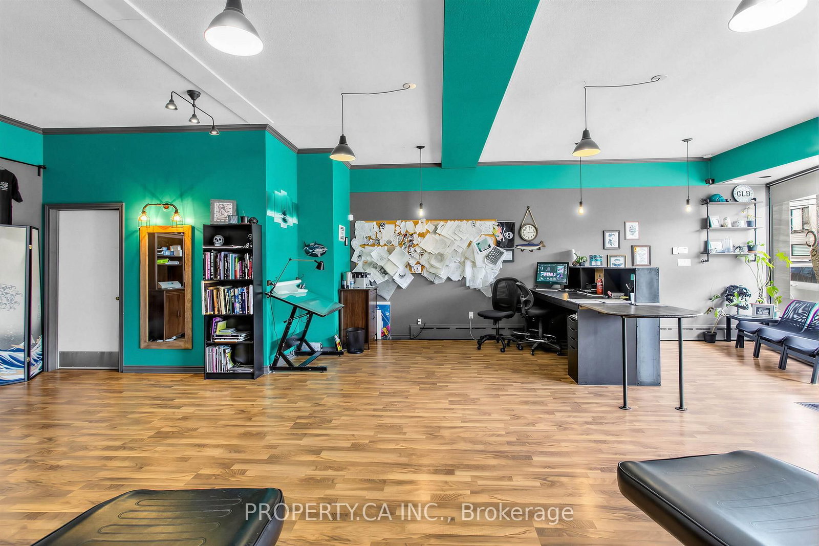 420 Royal York Road - Photo 11