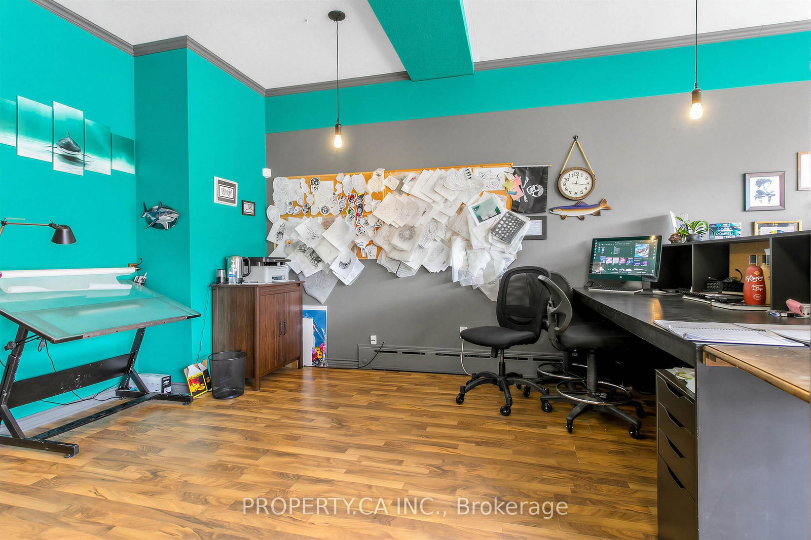 420 Royal York Road - Photo 12