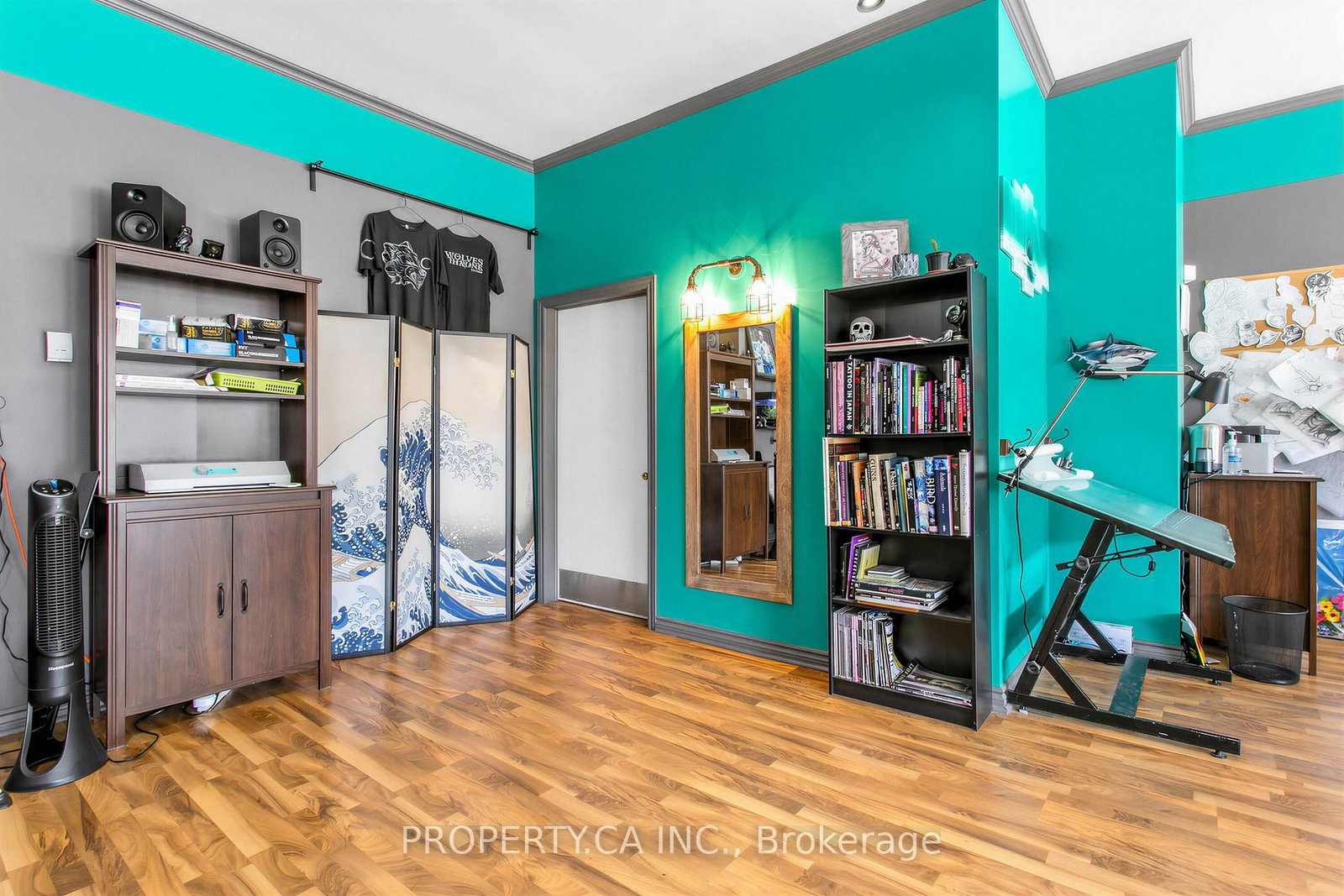 420 Royal York Road - Photo 16