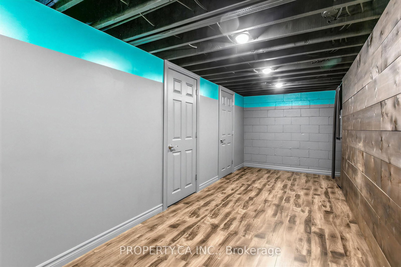 420 Royal York Road - Photo 19