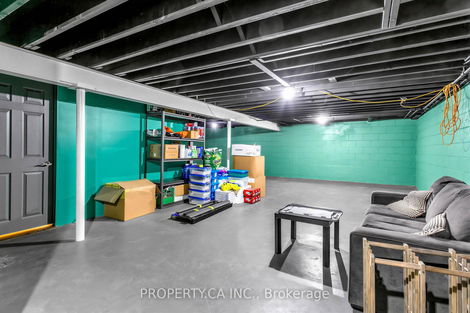 420 Royal York Road - Photo 25