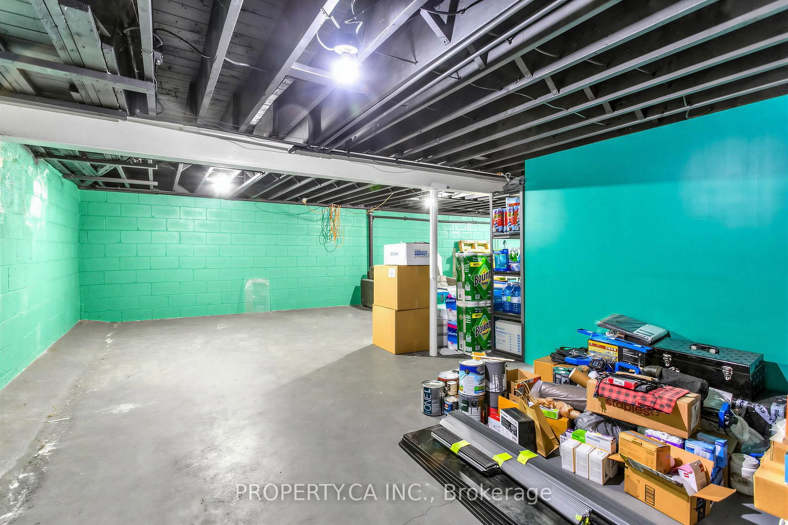 420 Royal York Road - Photo 26