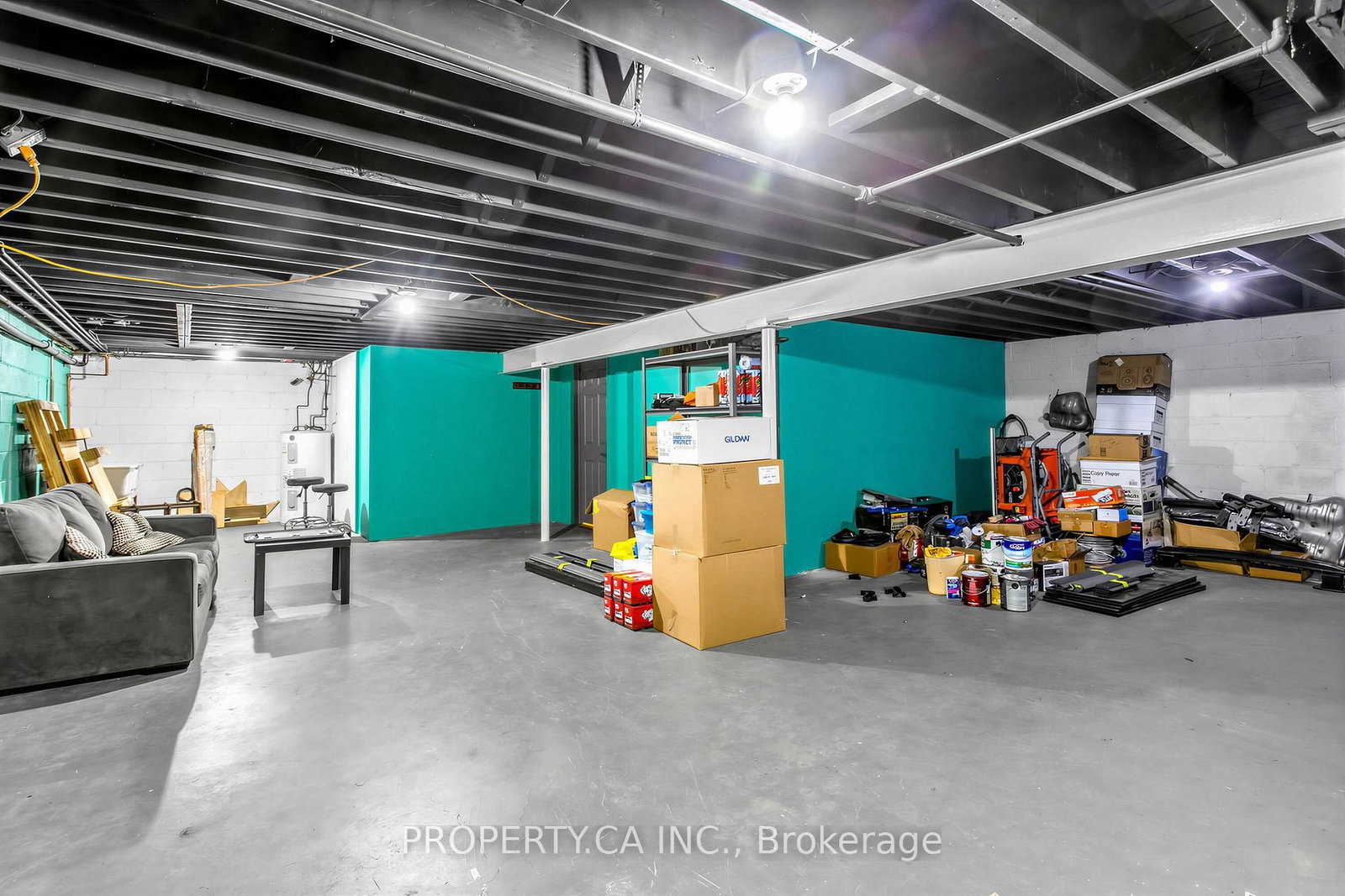 420 Royal York Road - Photo 27