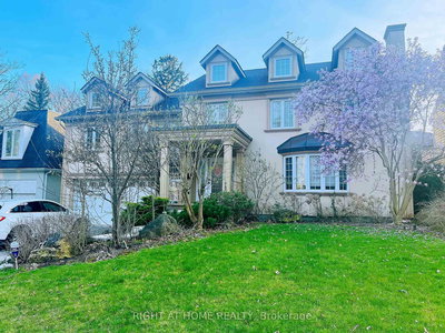 78 Raymar Pl | Oakville | Image