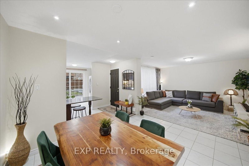 167 - 1055 Dundas St E, Mississauga, L4Y 3X6 | Image 3