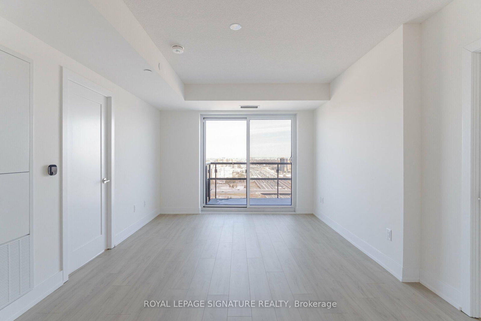 10 Eva Road, Unit 2705 - Photo 10