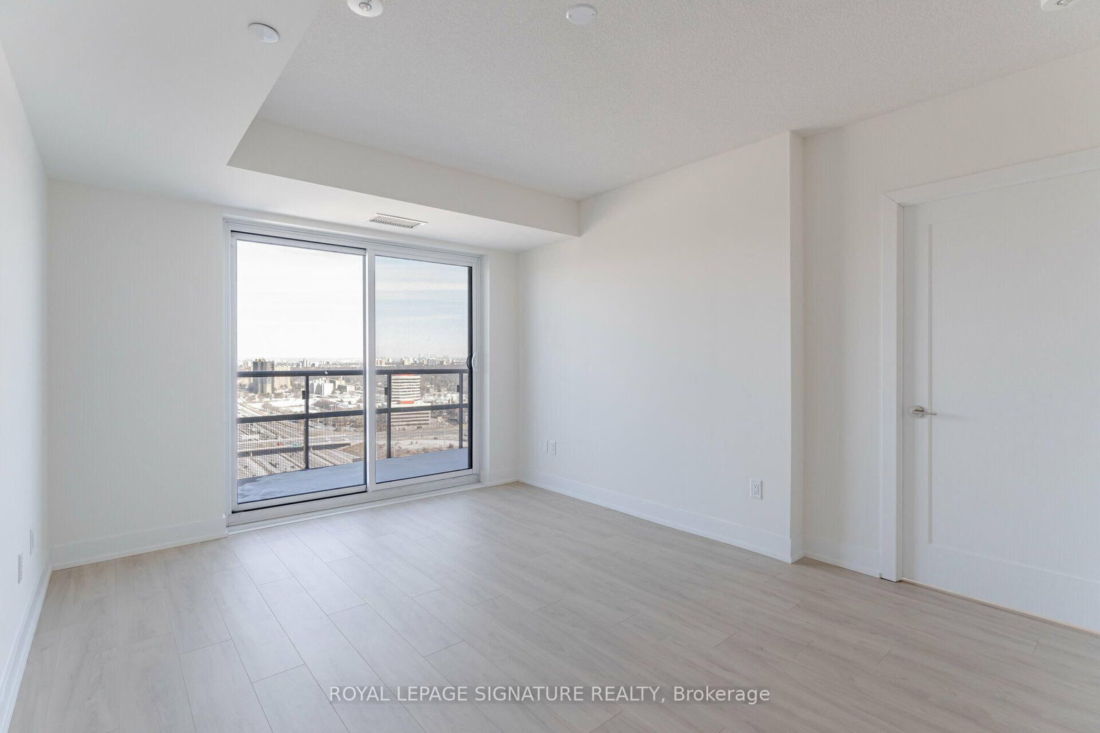 10 Eva Road, Unit 2705 - Photo 11