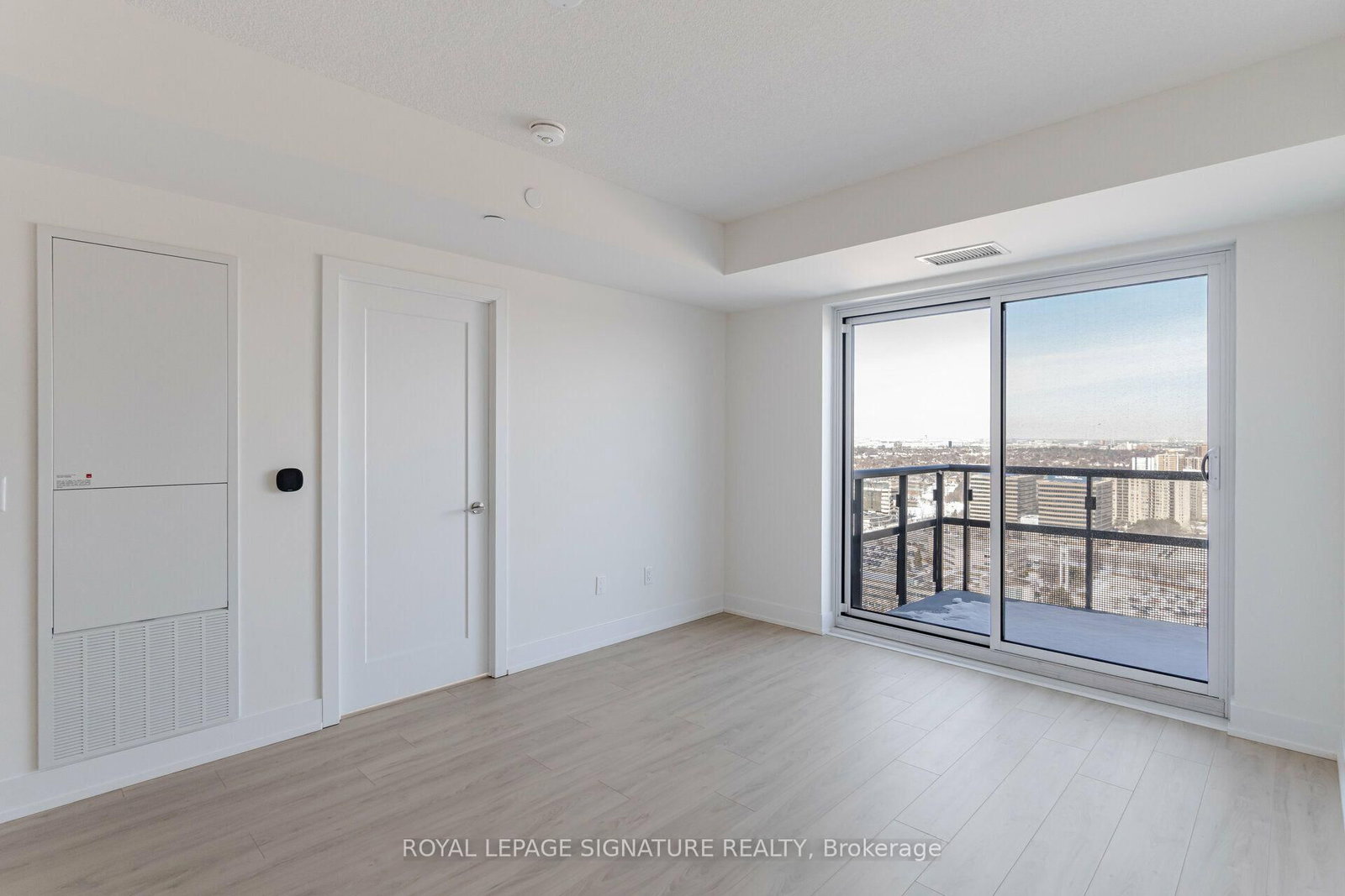 10 Eva Road, Unit 2705 - Photo 12