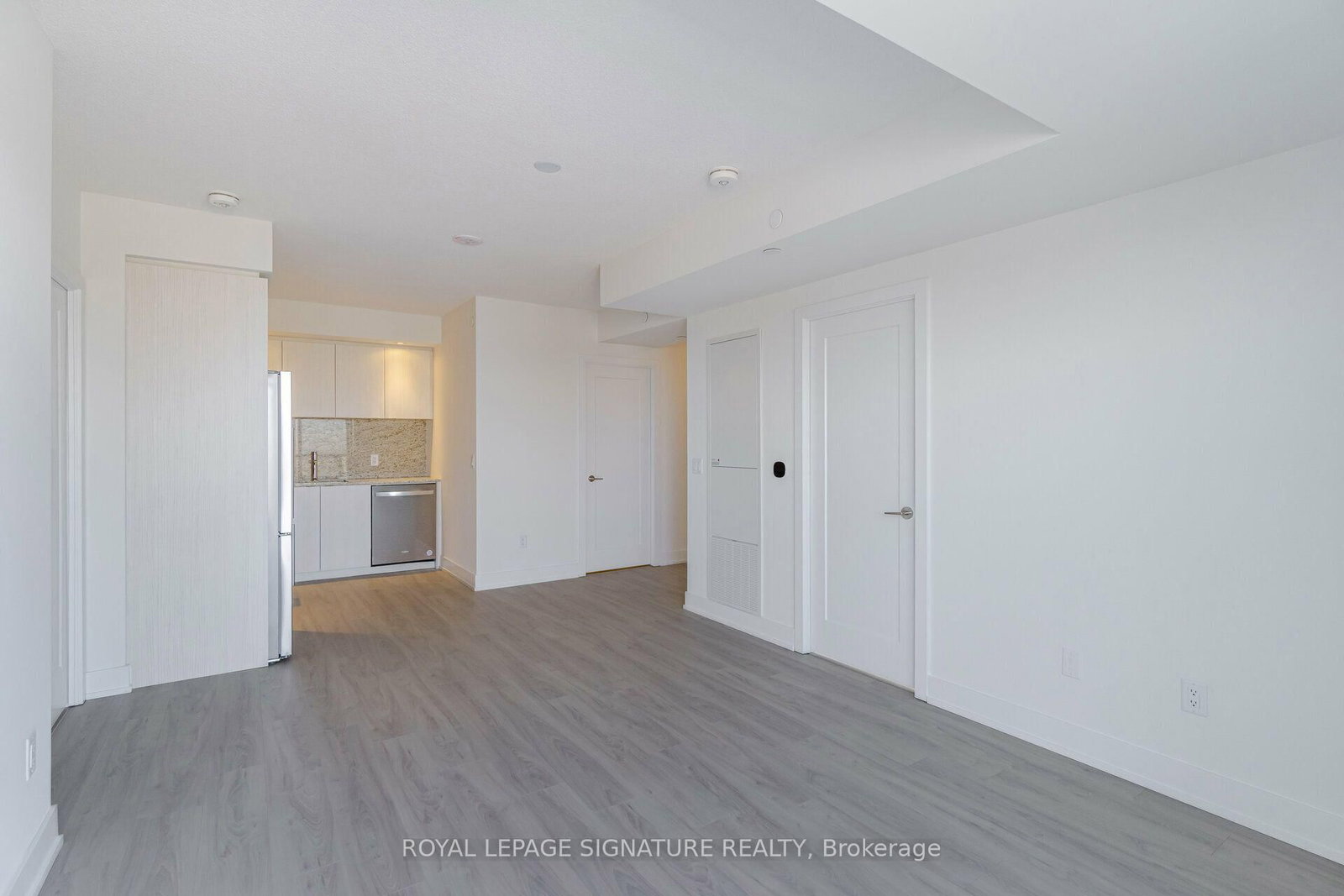 10 Eva Road, Unit 2705 - Photo 13