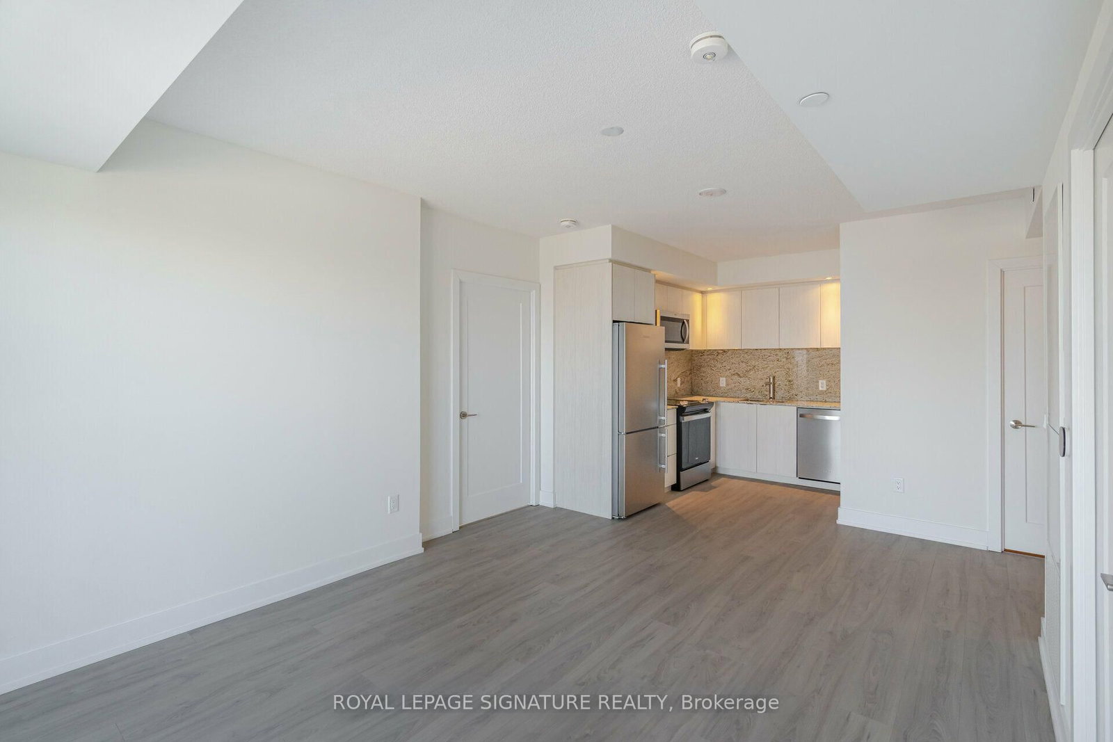 10 Eva Road, Unit 2705 - Photo 14