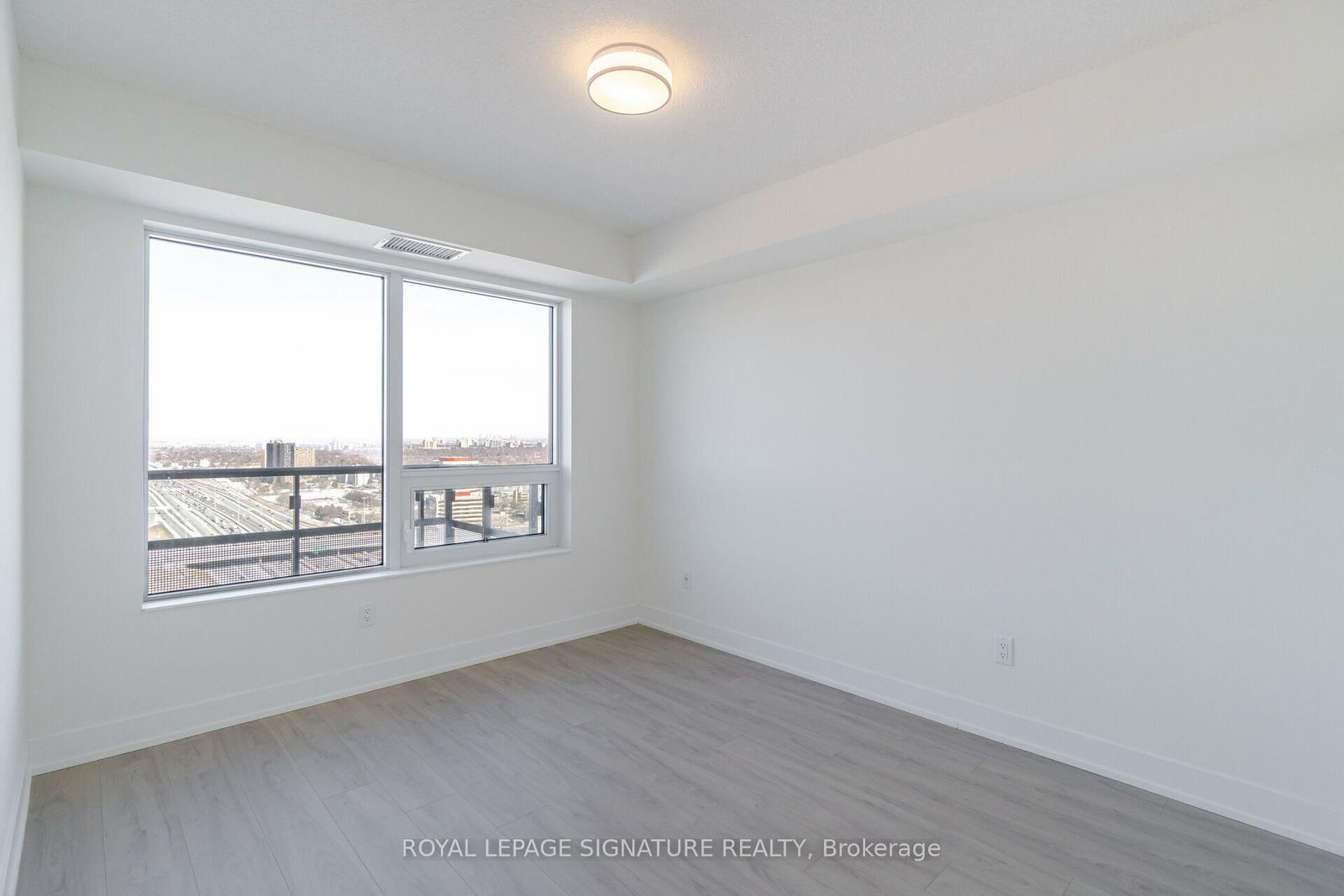 10 Eva Road, Unit 2705 - Photo 15