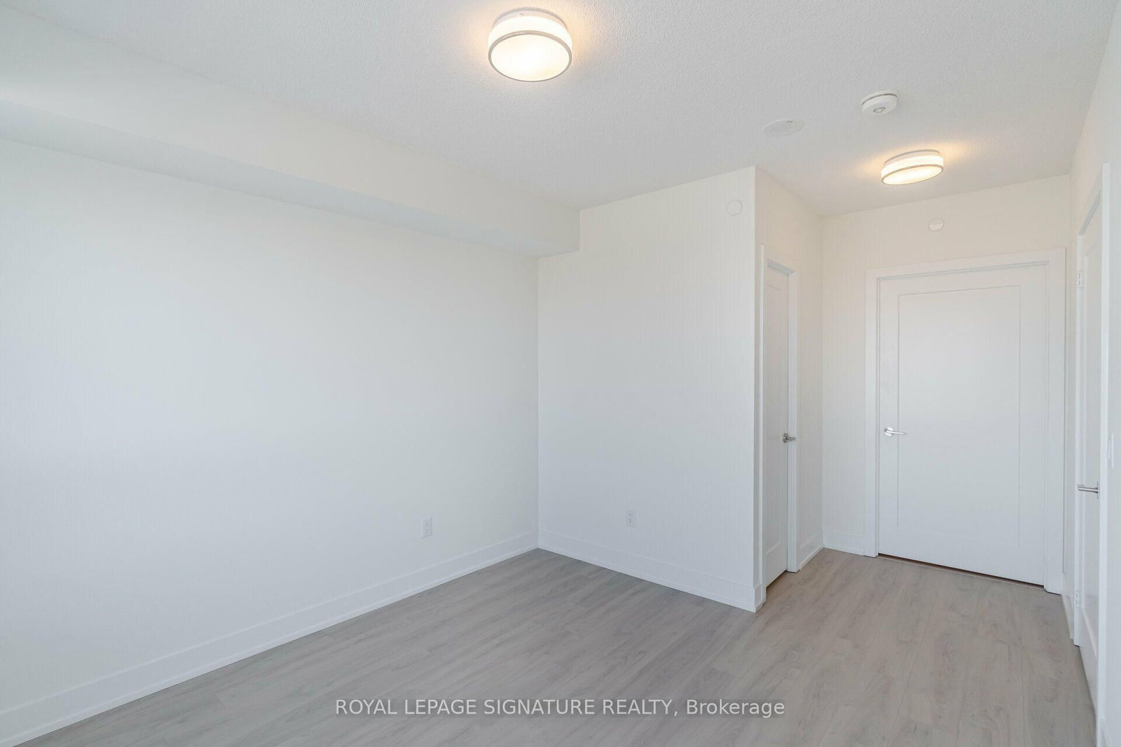 10 Eva Road, Unit 2705 - Photo 16