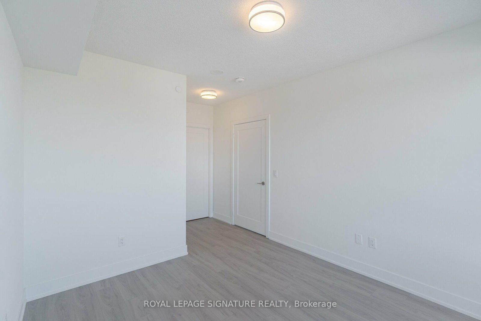 10 Eva Road, Unit 2705 - Photo 17