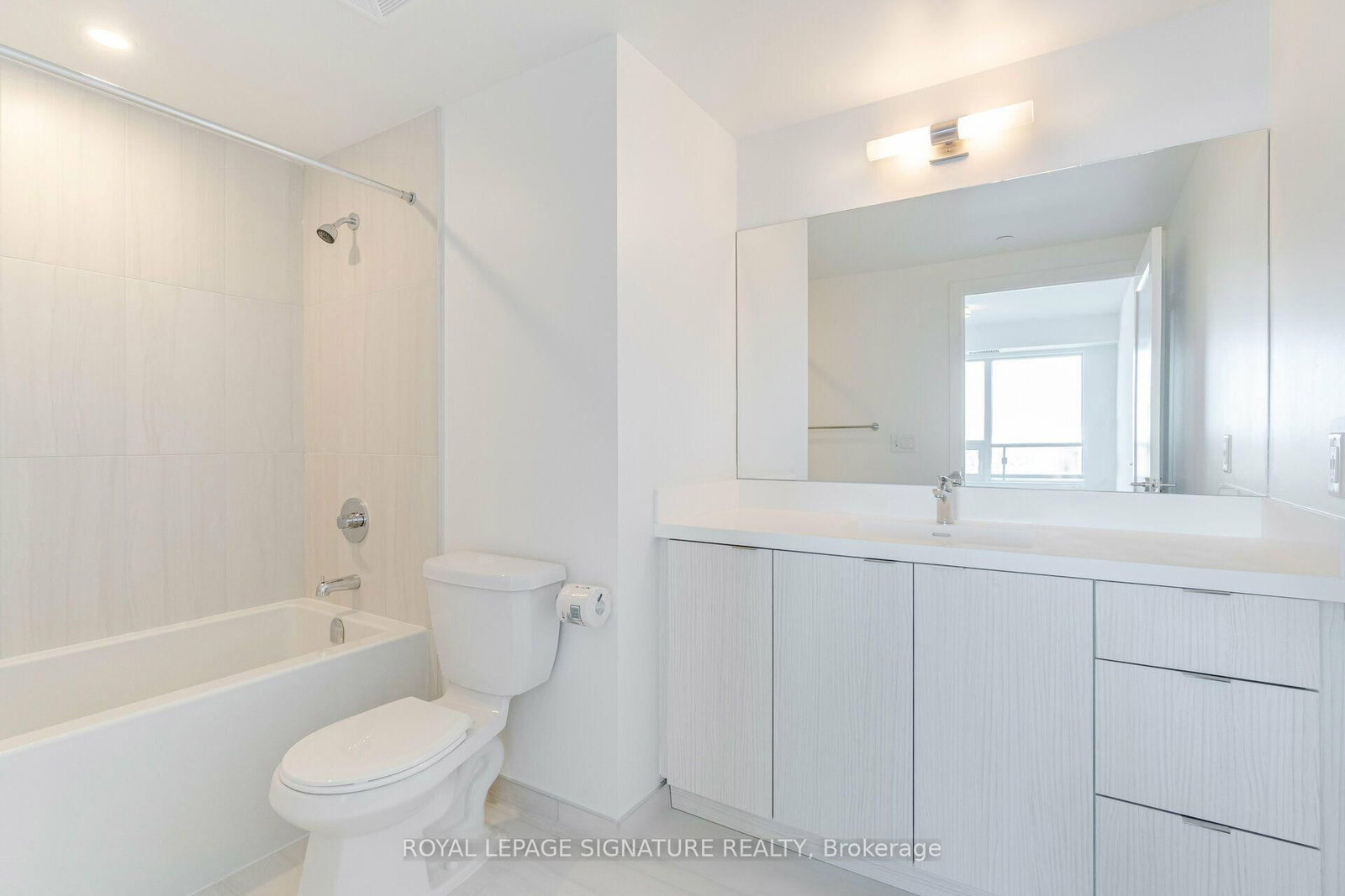 10 Eva Road, Unit 2705 - Photo 18